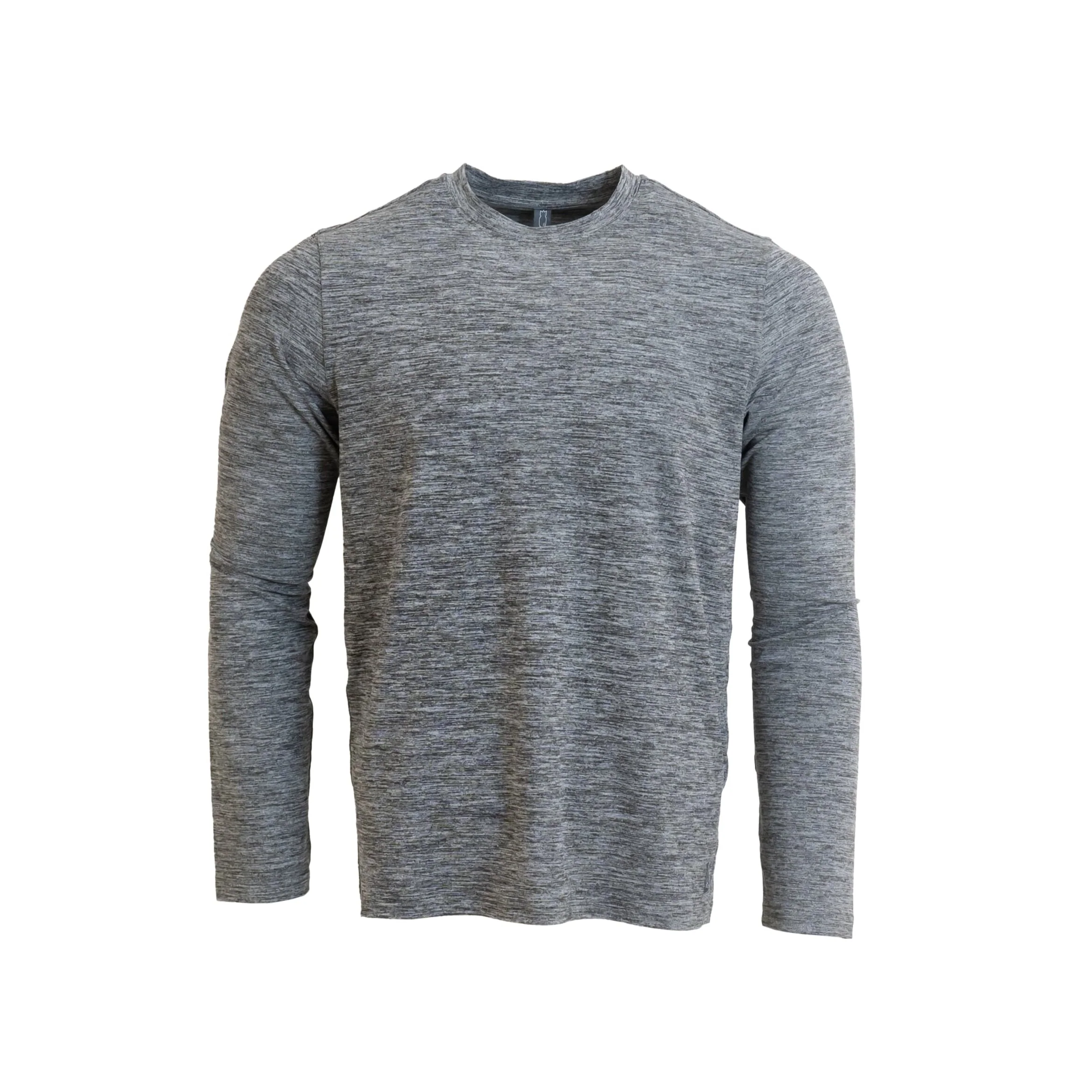 Athletic Crewneck - Image 3