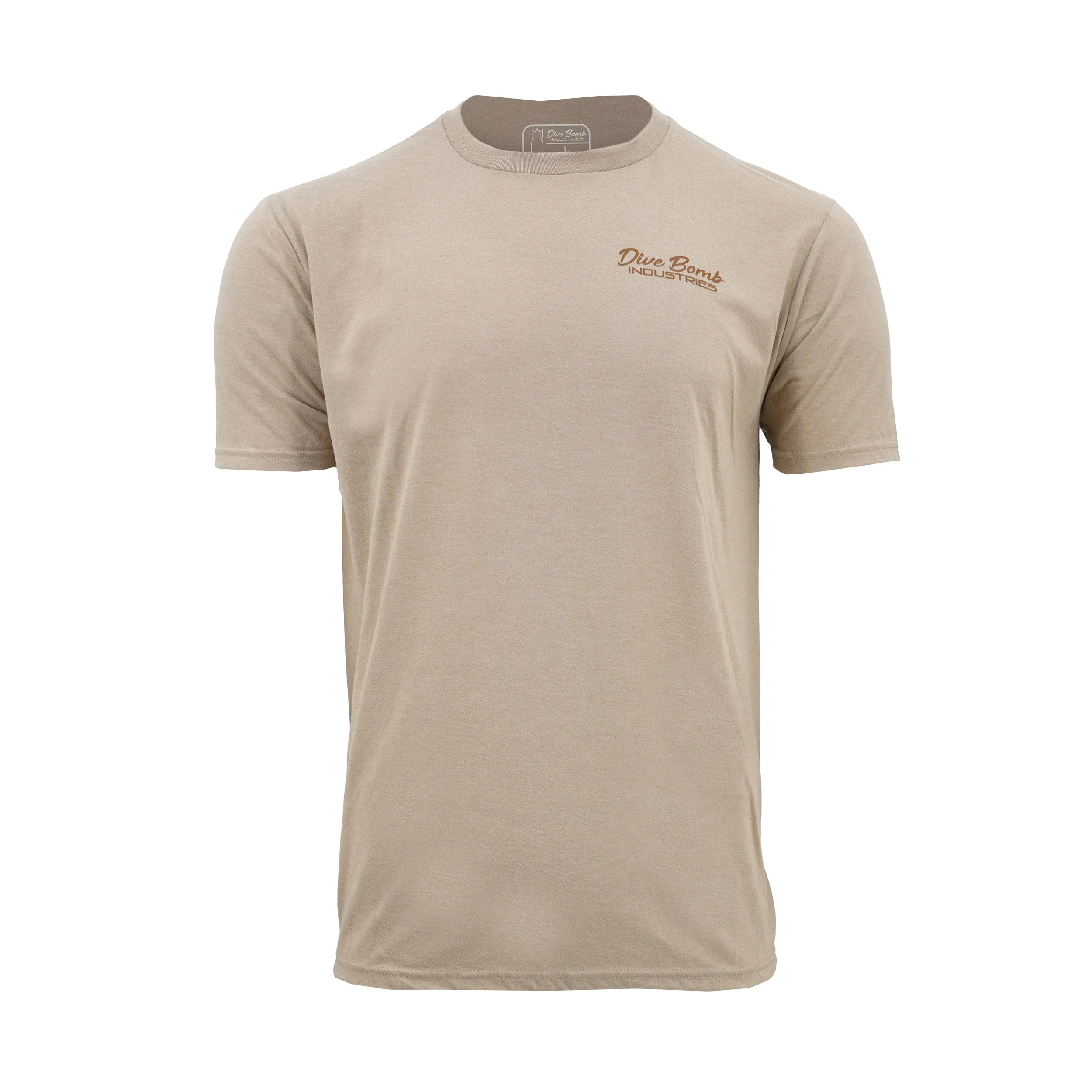 Swamp Pup Tee - Image 4