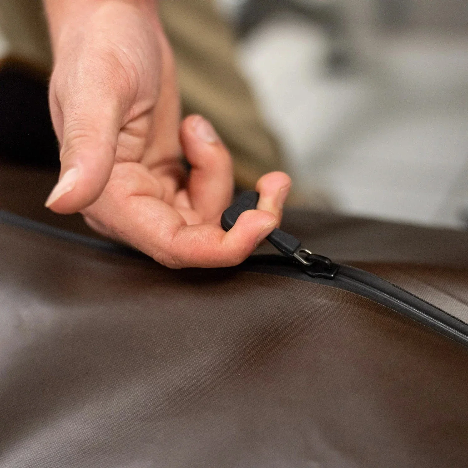 Travel Backpack - Image 11