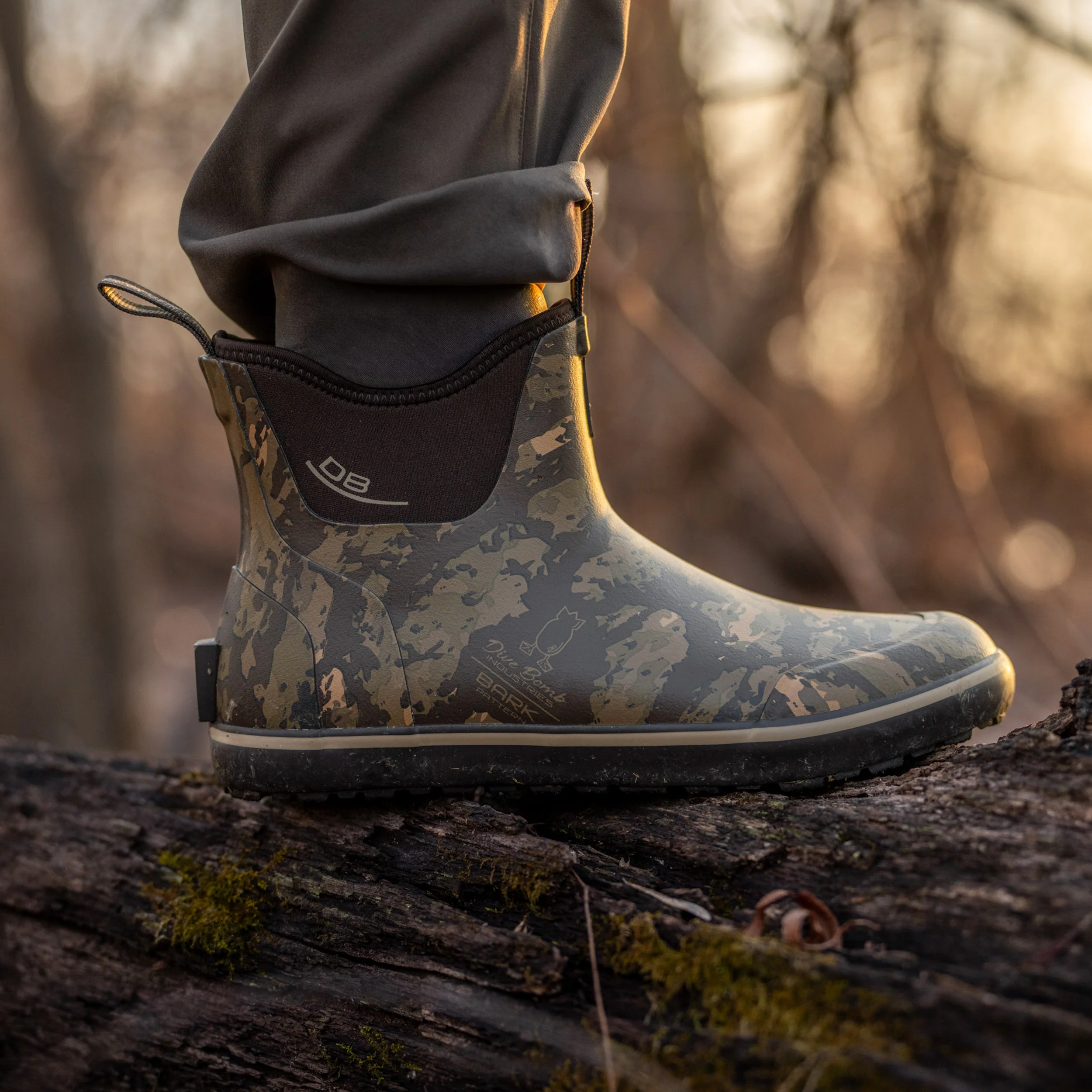 Trudge Boots - Image 15