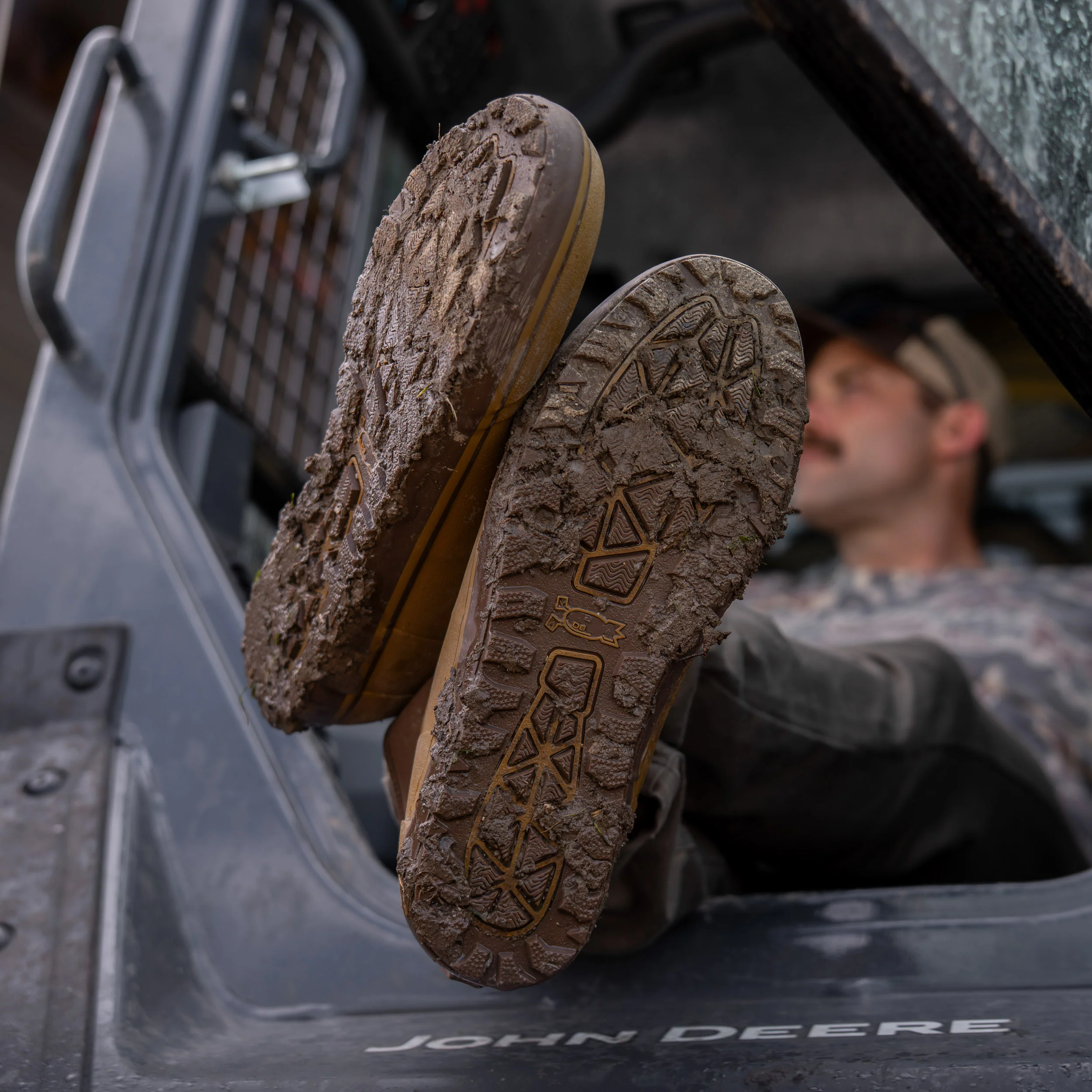 Trudge Boots - Image 16