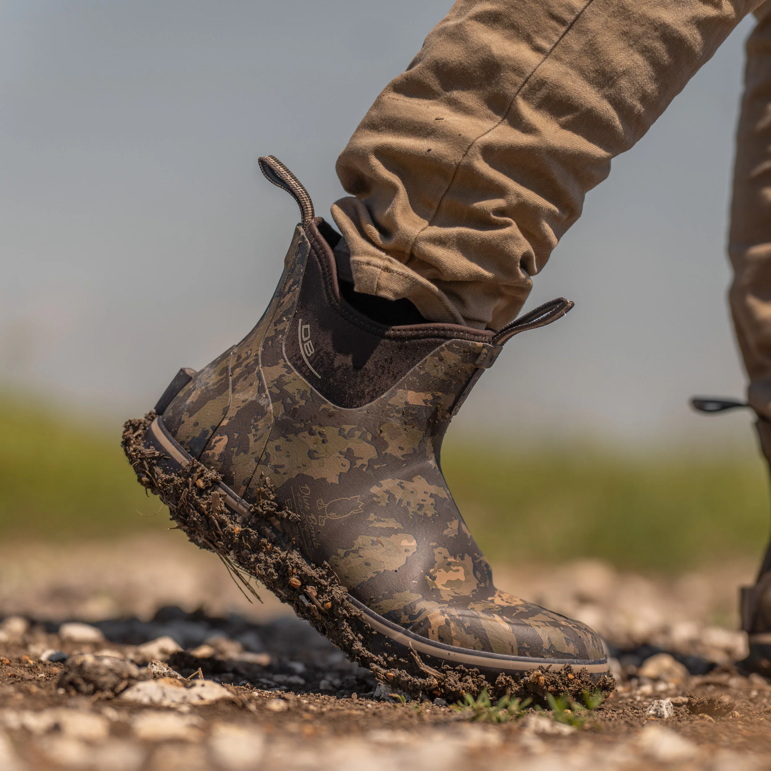 Trudge Boots - Image 18
