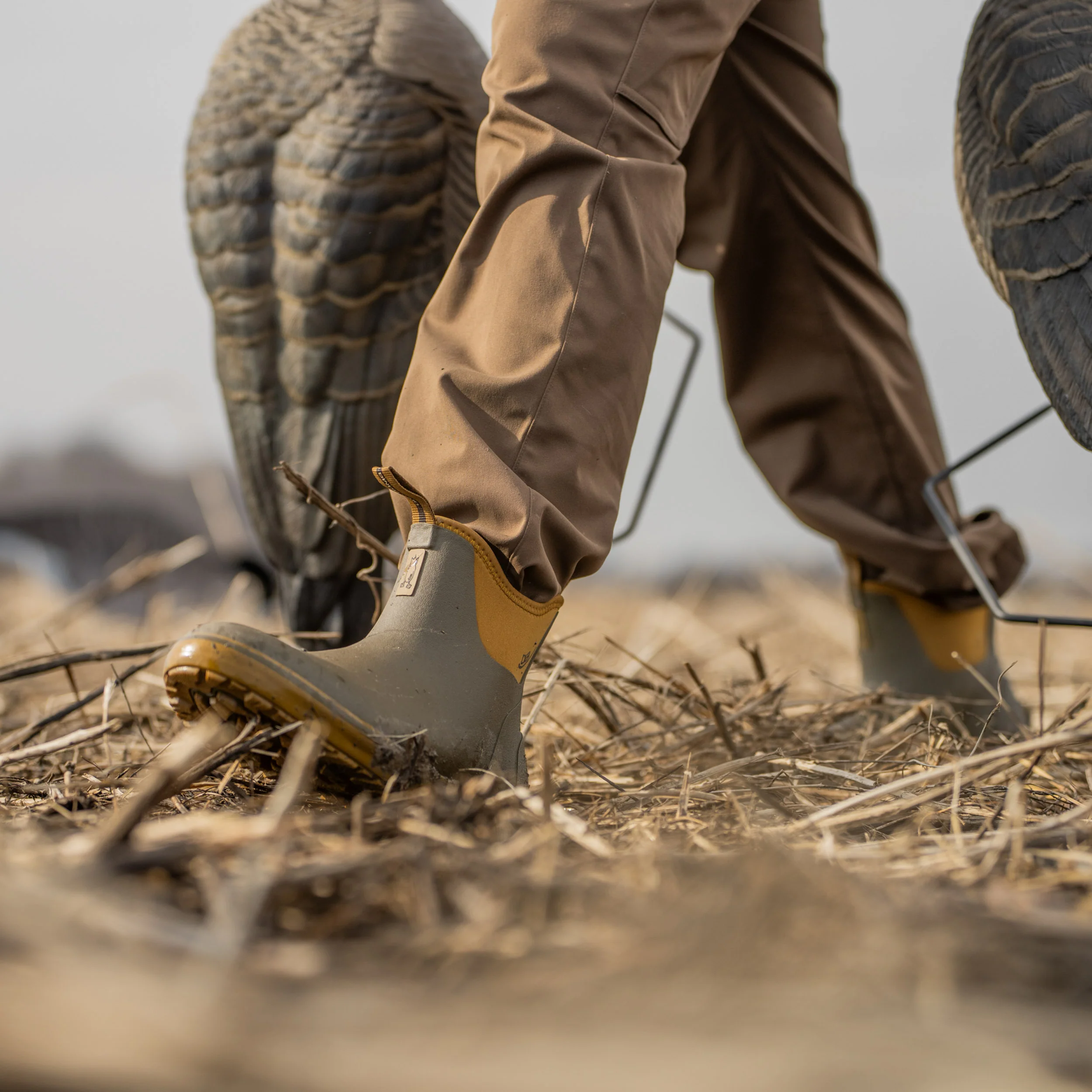 Trudge Boots - Image 21