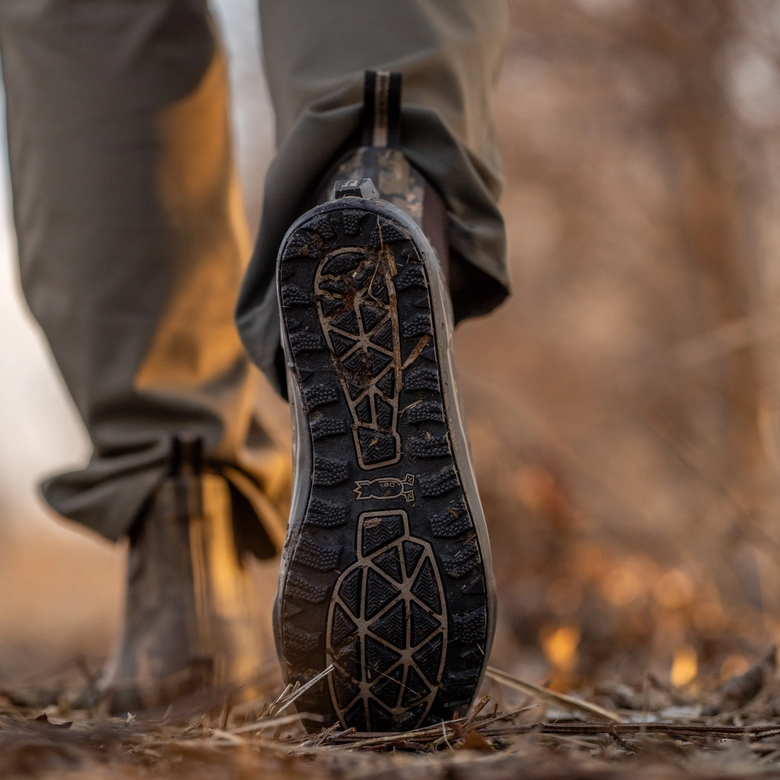 Trudge Boots - Image 24