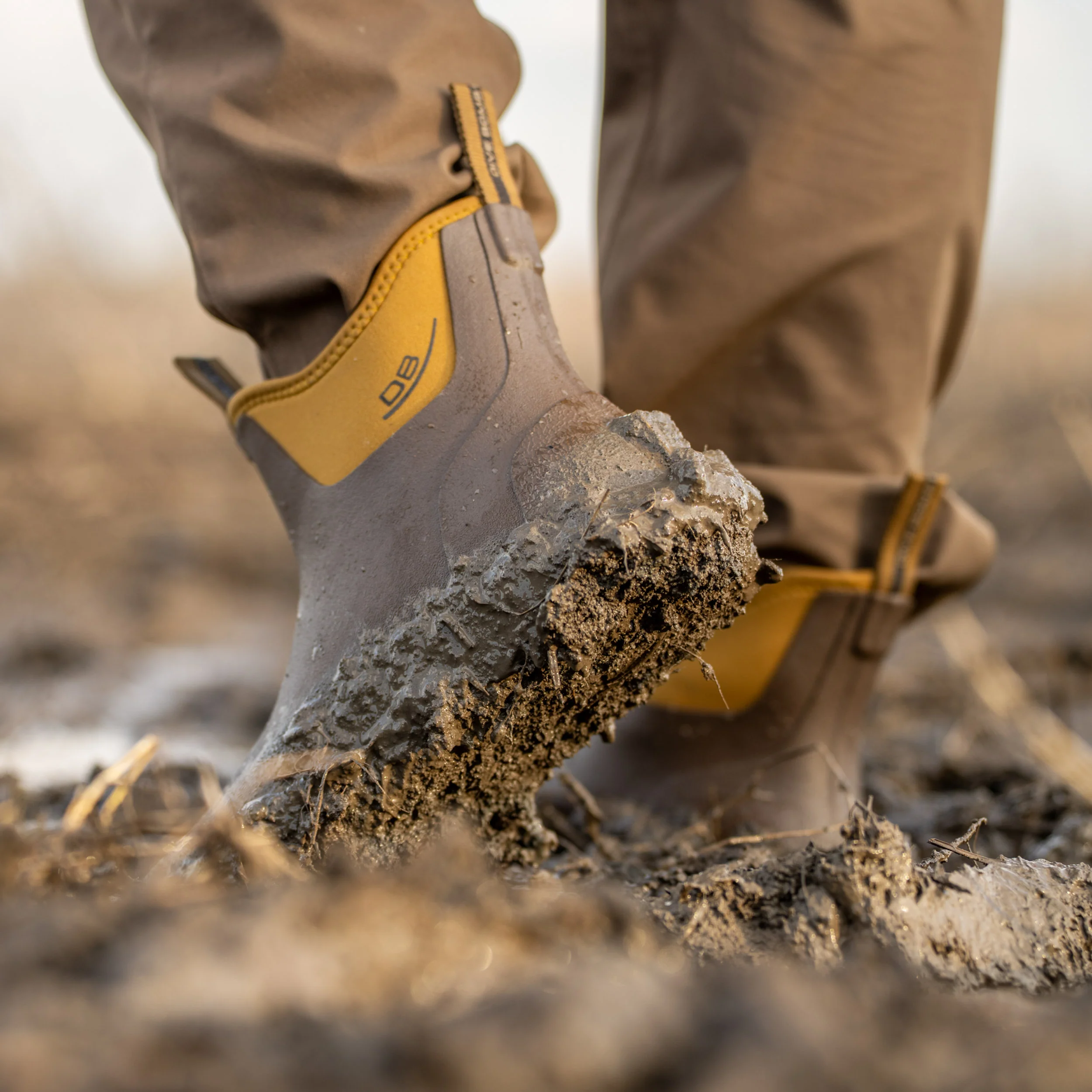 Trudge Boots - Image 25