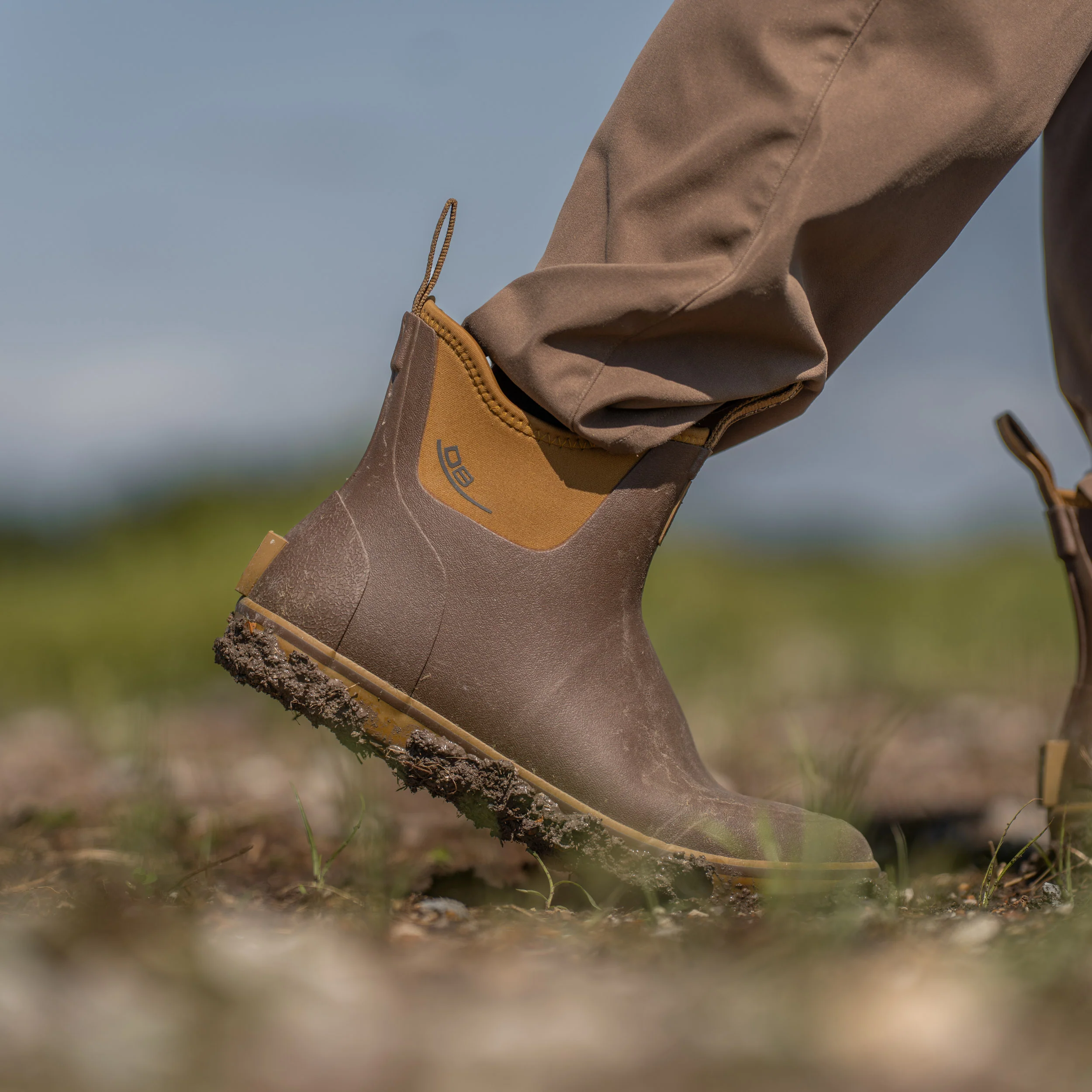 Trudge Boots - Image 26