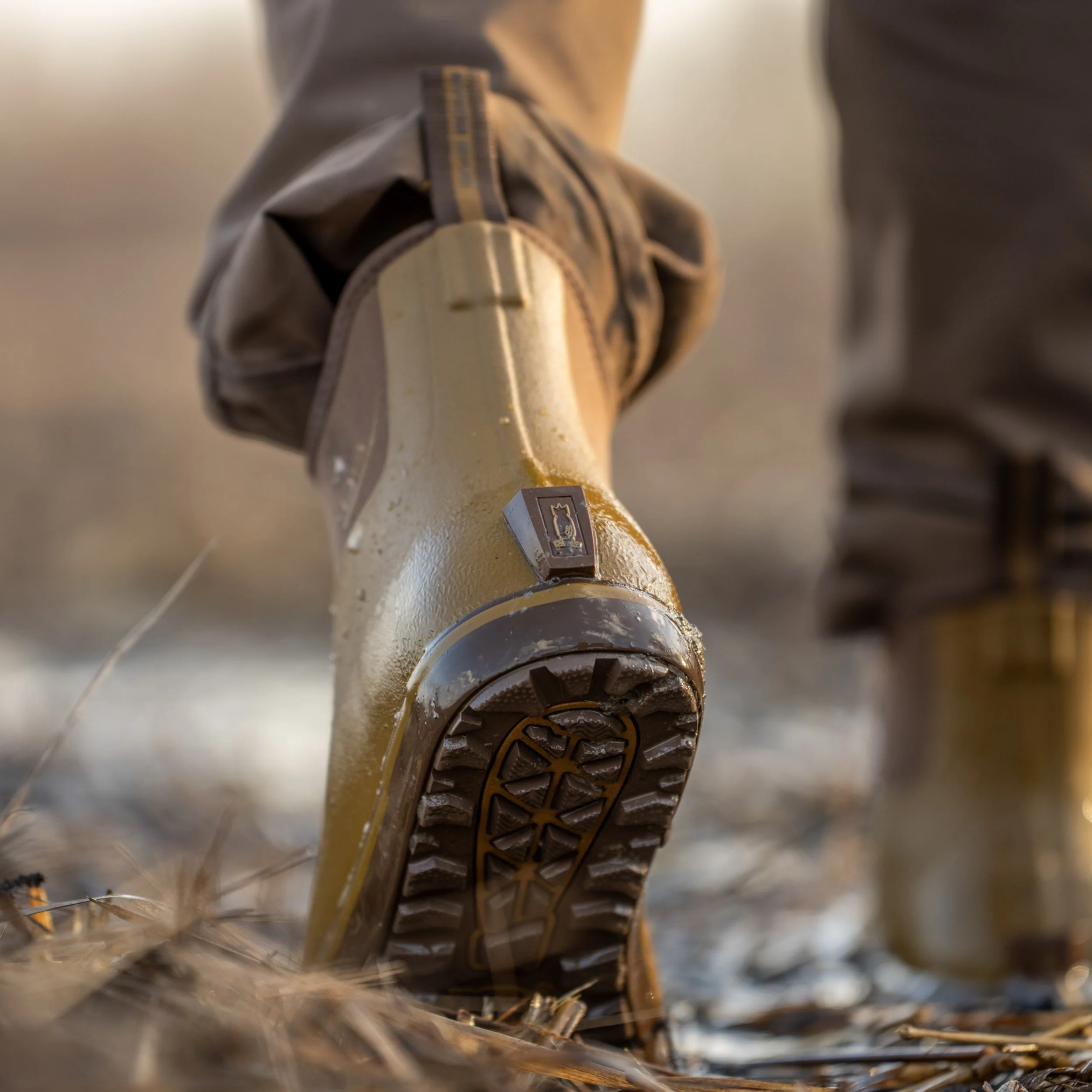 Trudge Boots - Image 27