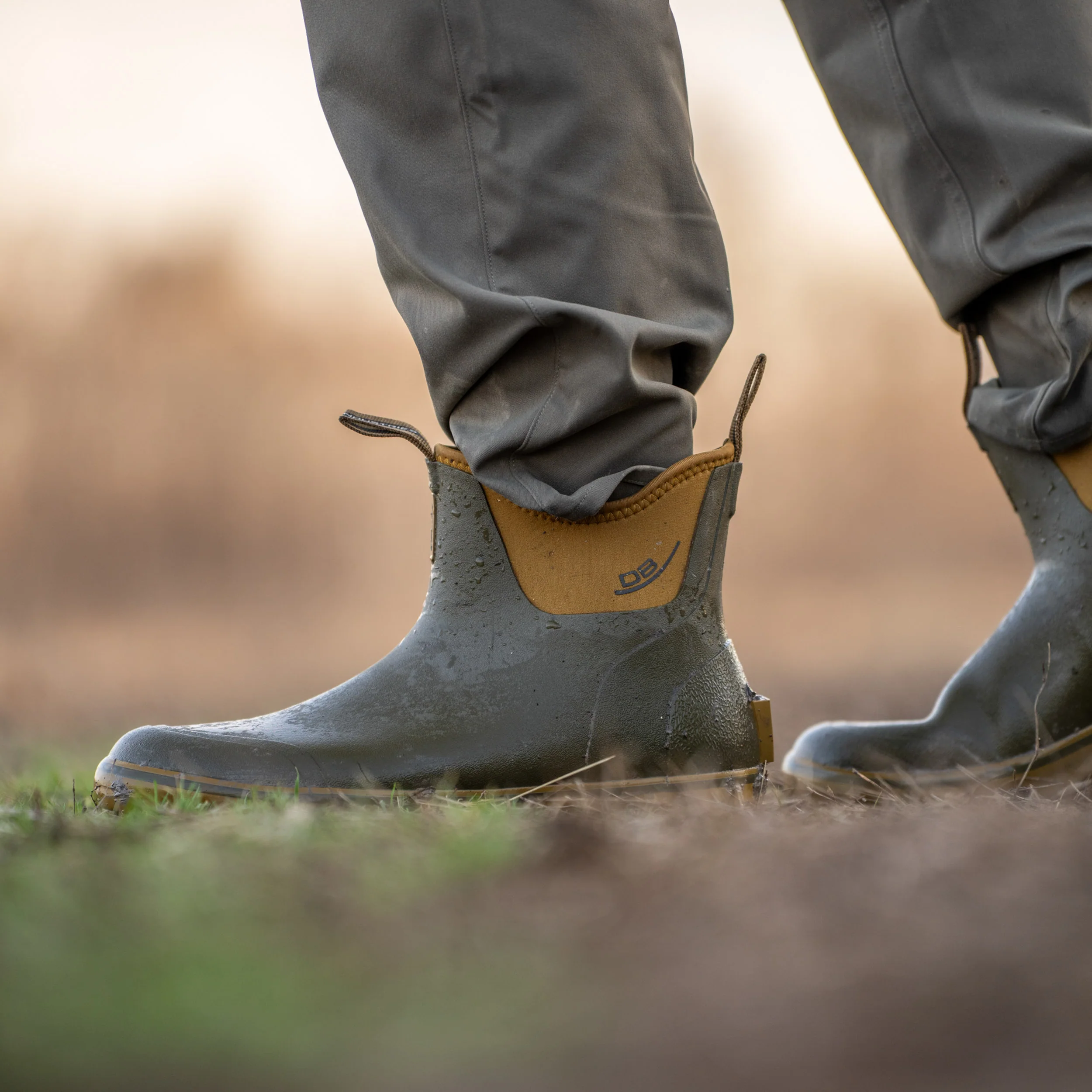 Trudge Boots - Image 28