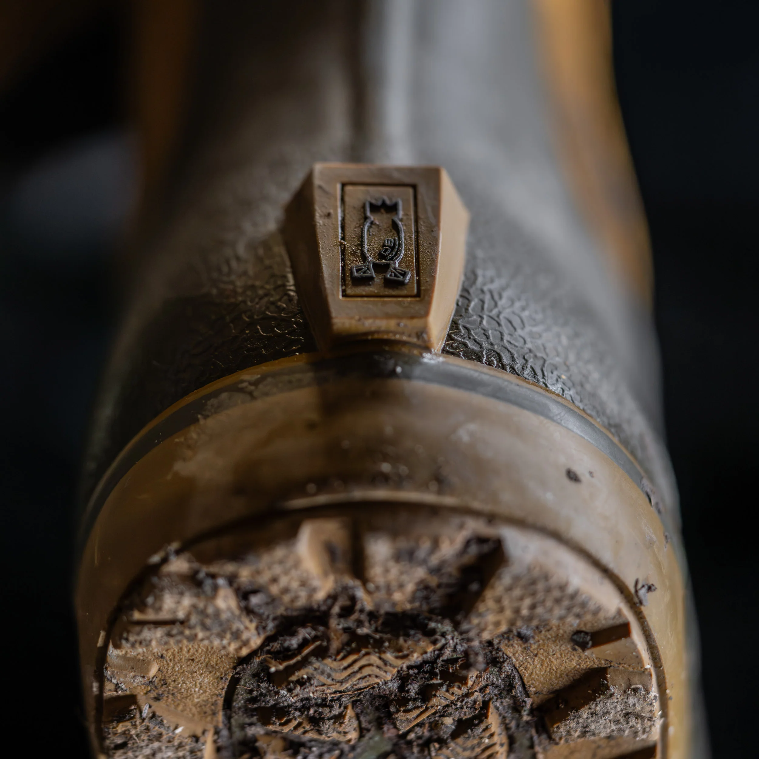 Trudge Boots - Image 29