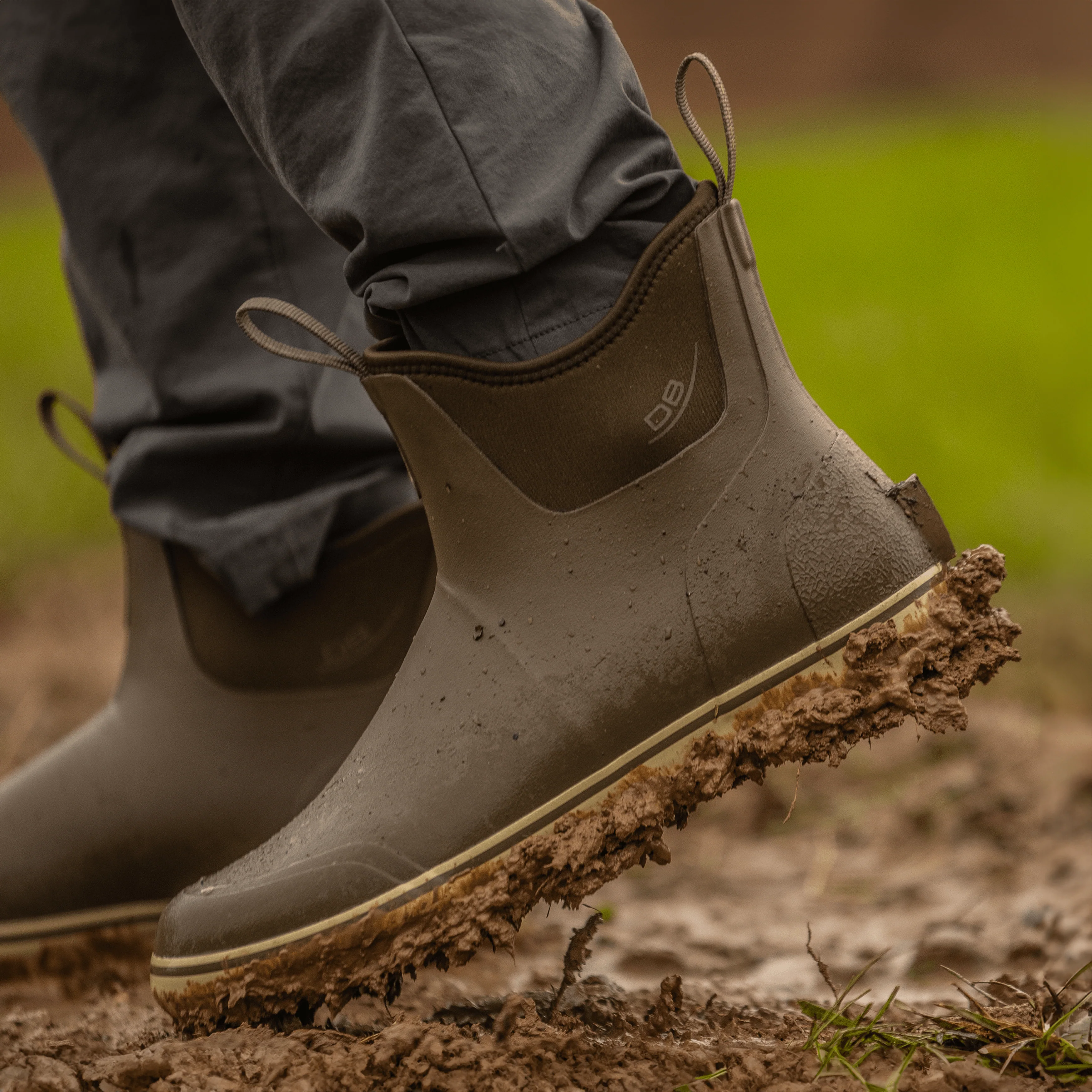 Trudge Boots - Image 3