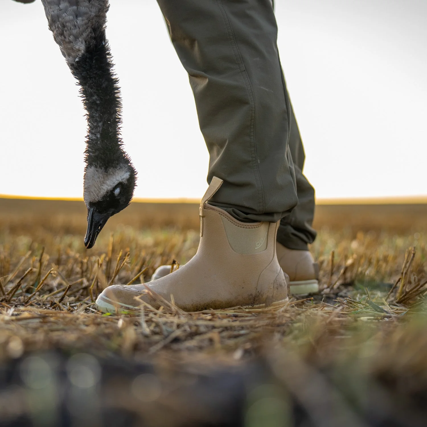 Trudge Boots - Image 5
