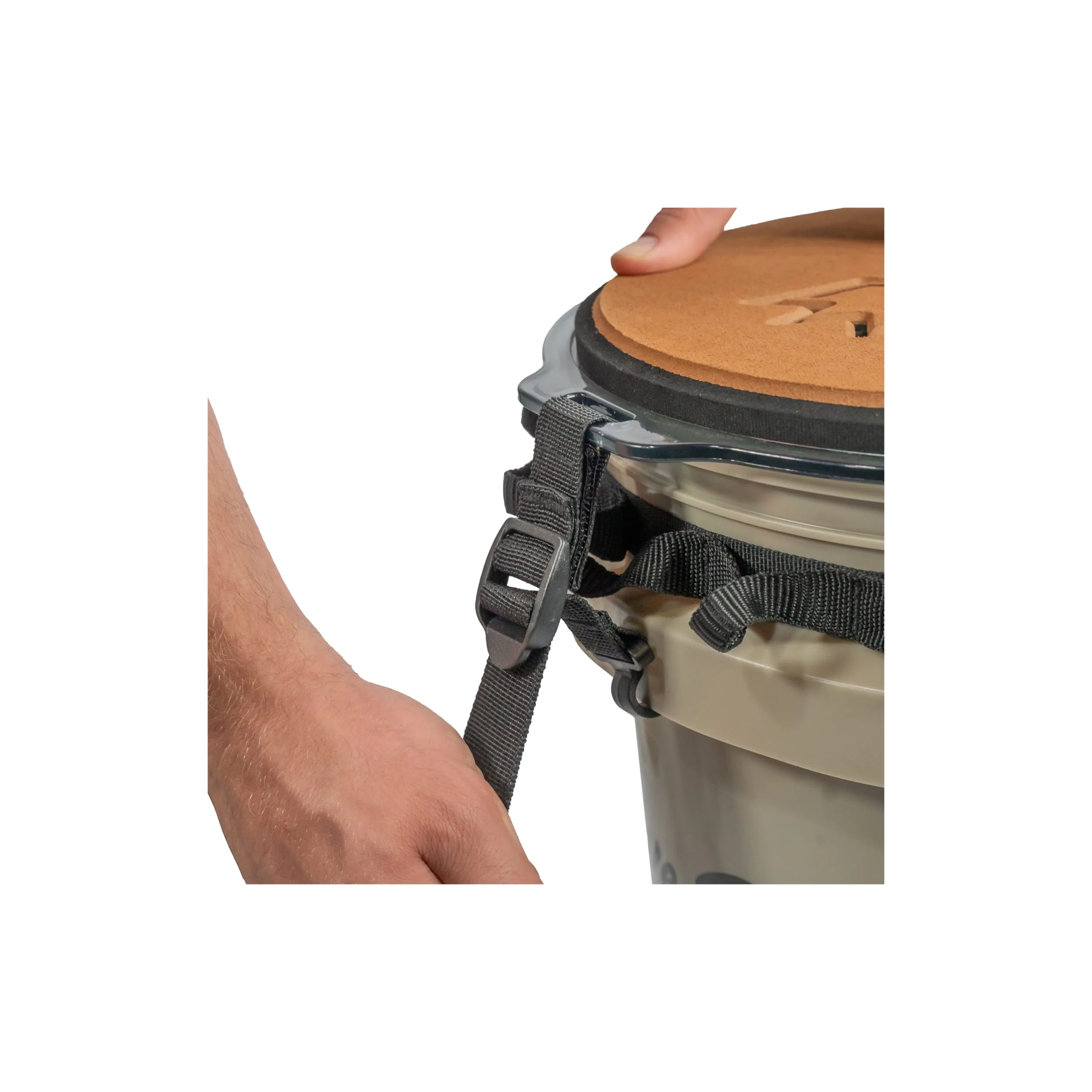 5-Gal Utility Bucket - Image 12