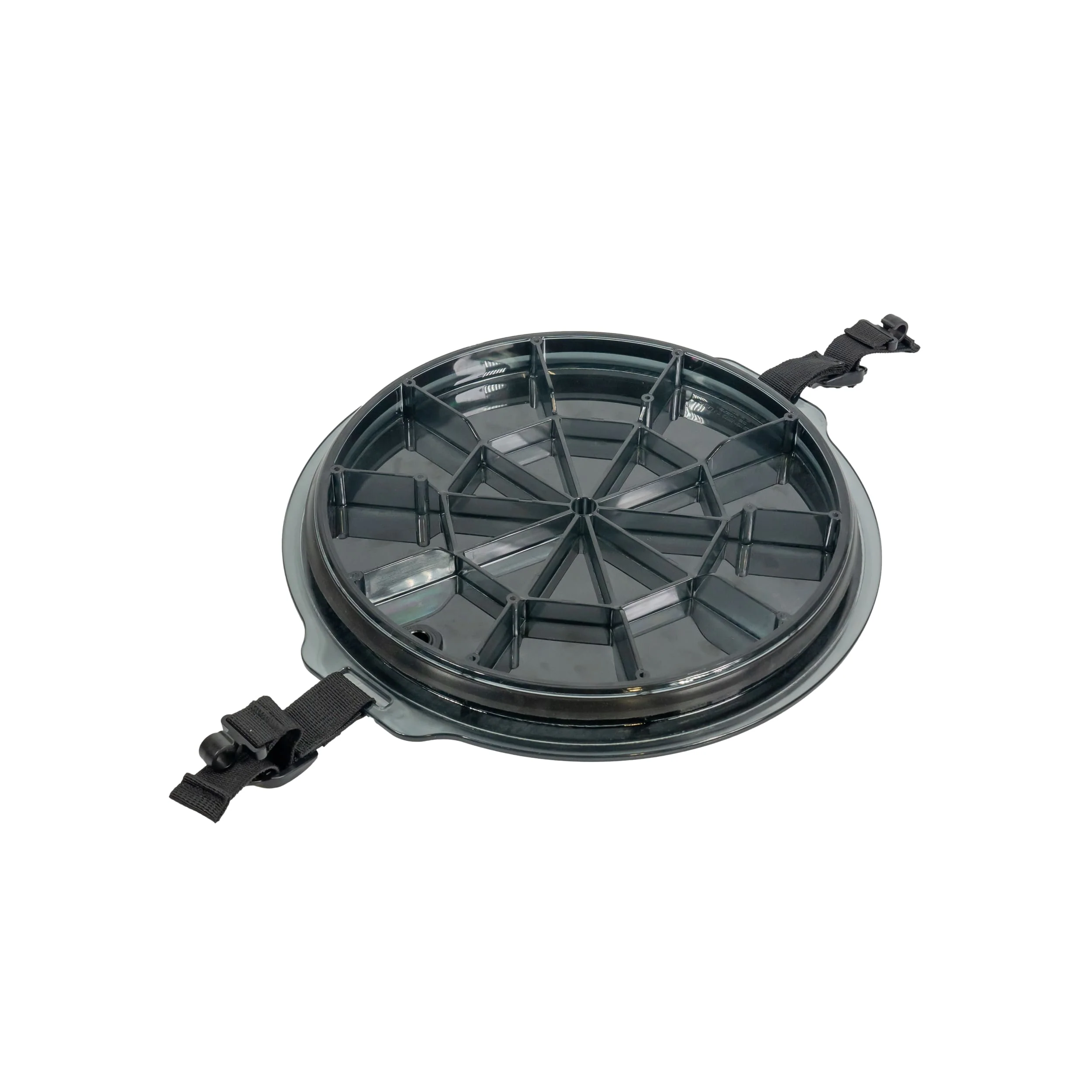 5-Gal Utility Bucket - Image 15