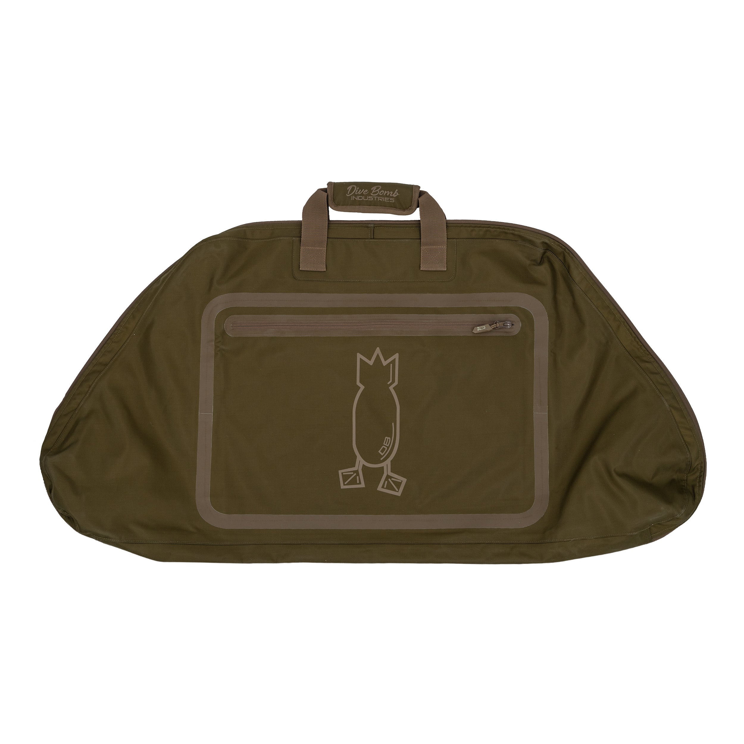 DB Wader Bag - Image 18