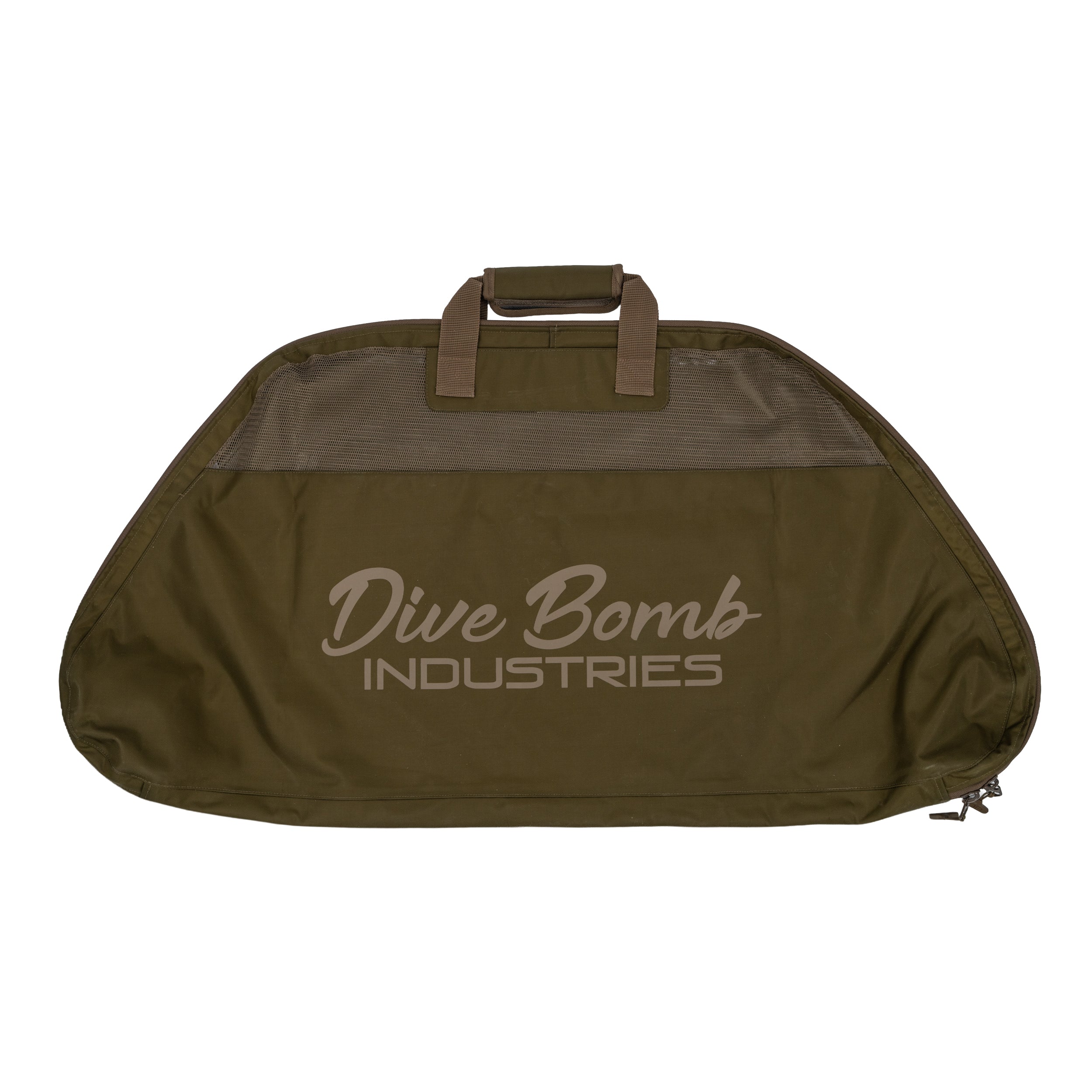 DB Wader Bag - Image 19