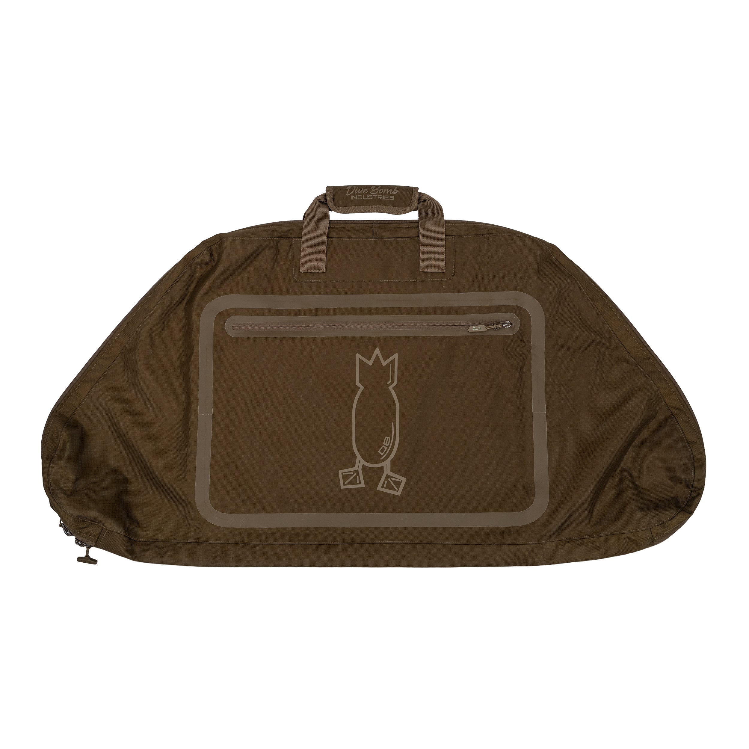 DB Wader Bag - Image 20