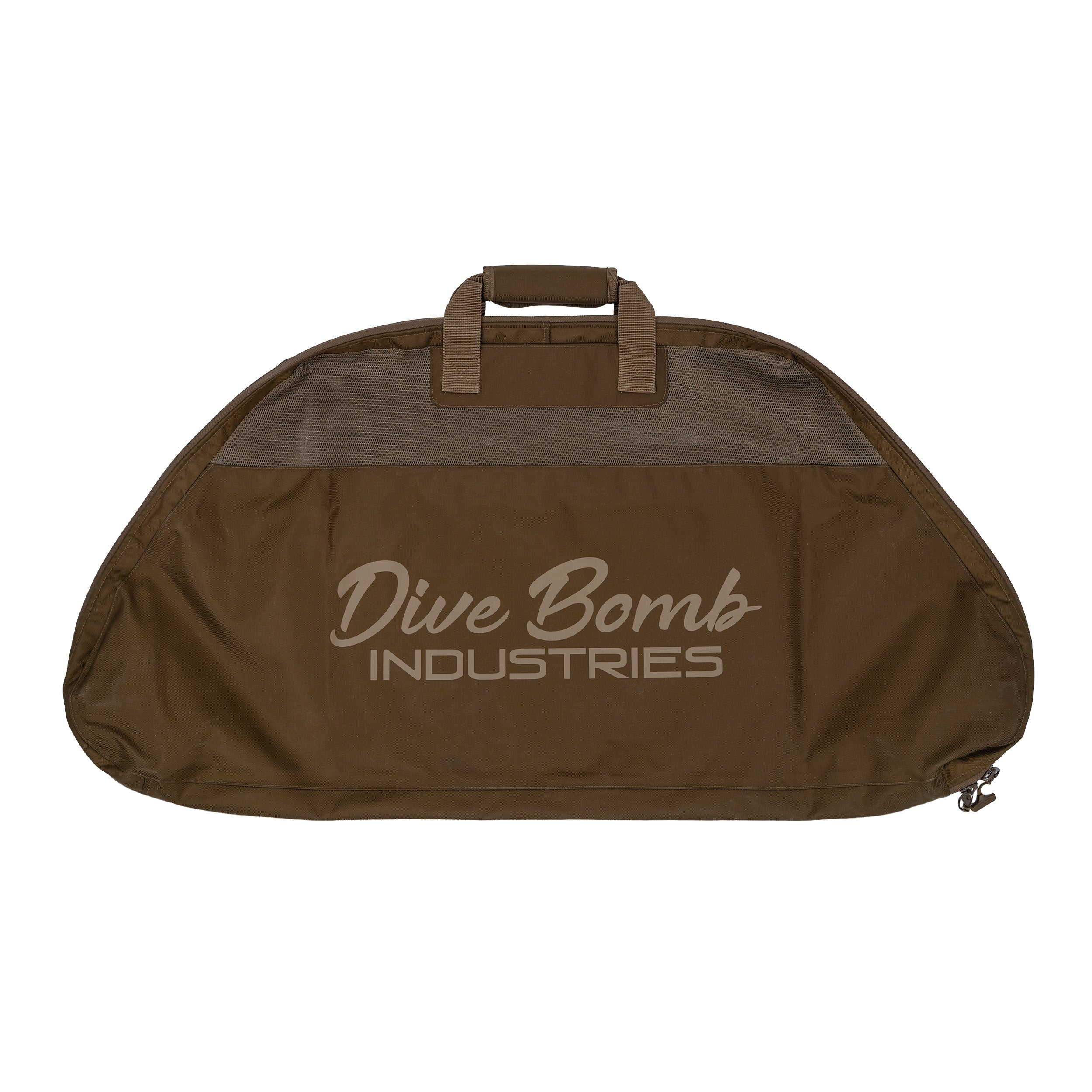 DB Wader Bag - Image 21