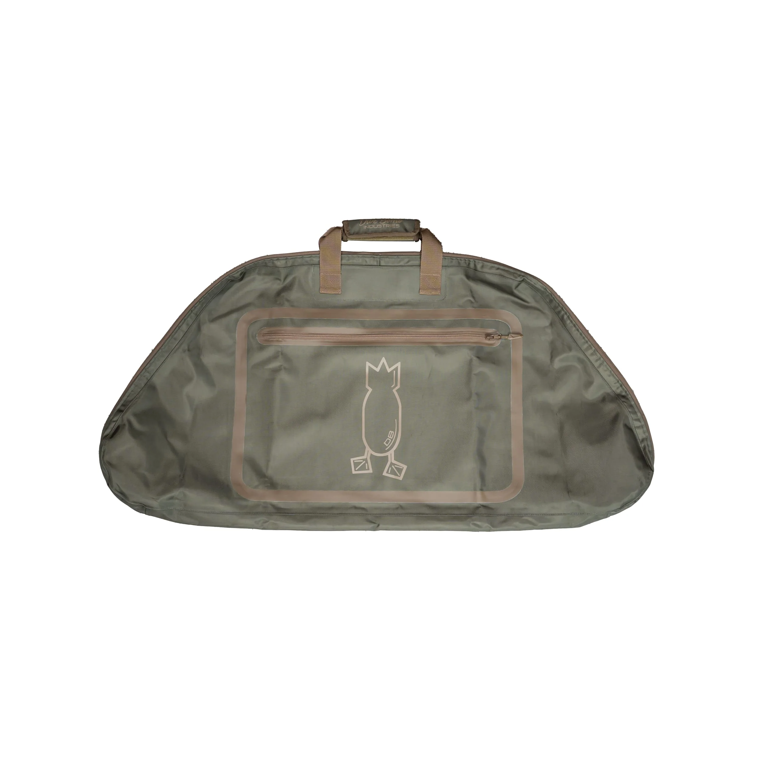 DB Wader Bag - Image 22