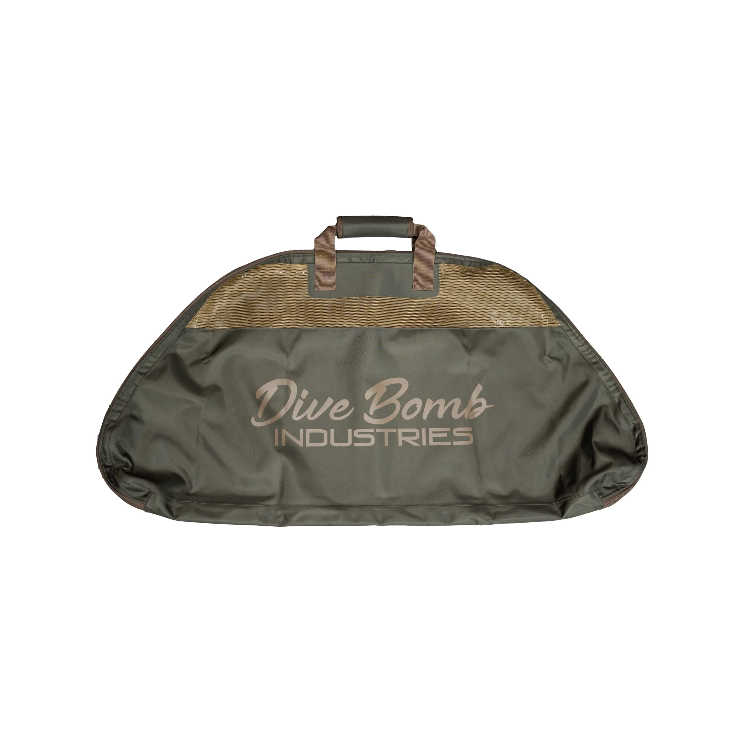 DB Wader Bag - Image 23