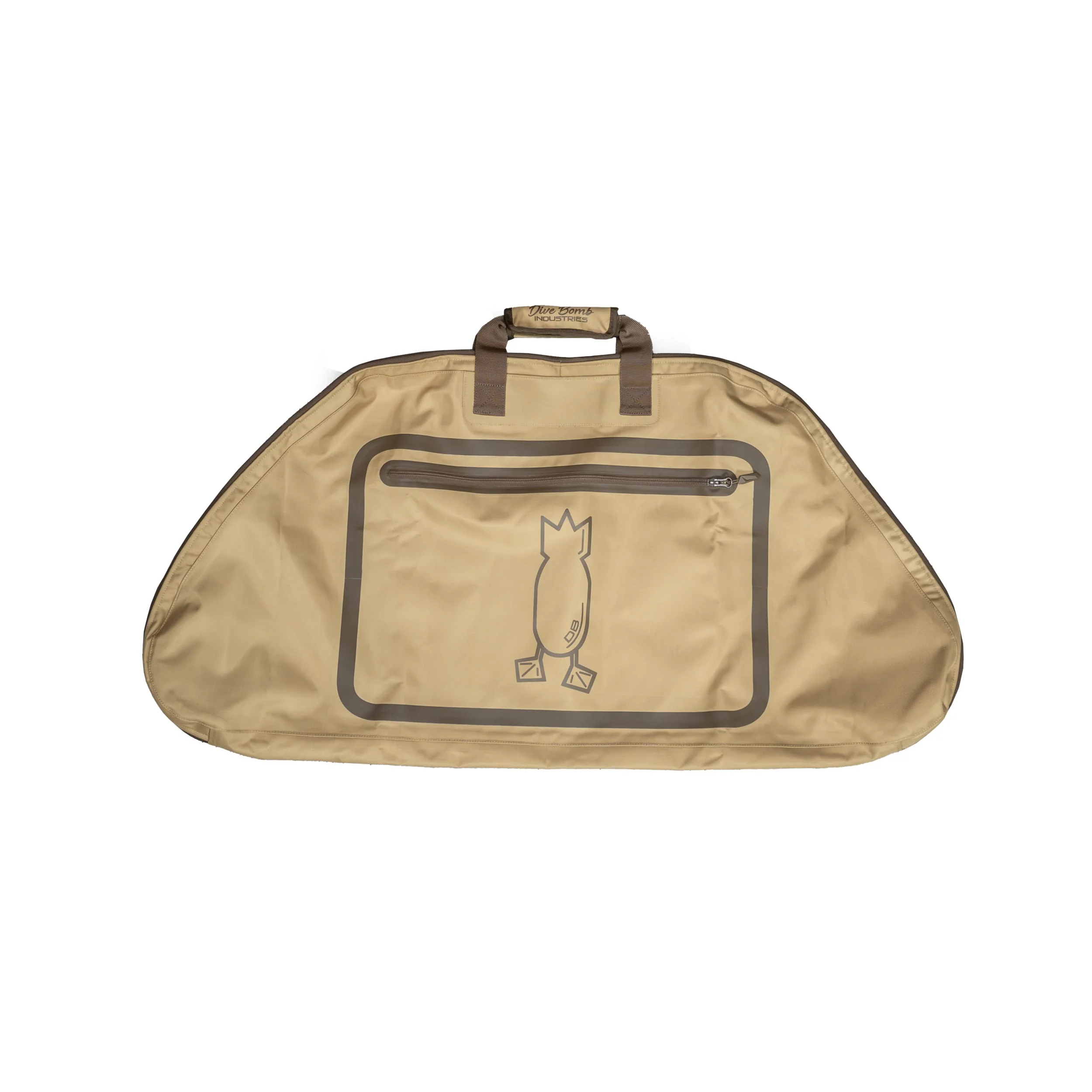 DB Wader Bag - Image 24