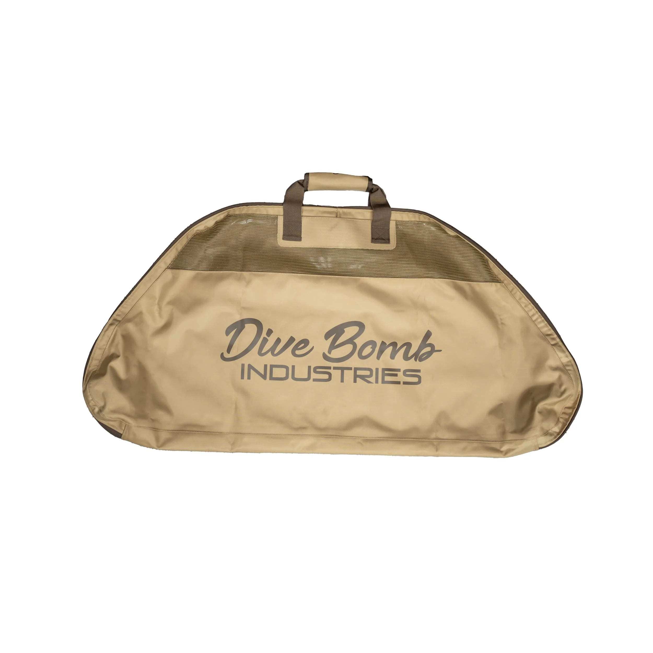 DB Wader Bag - Image 25