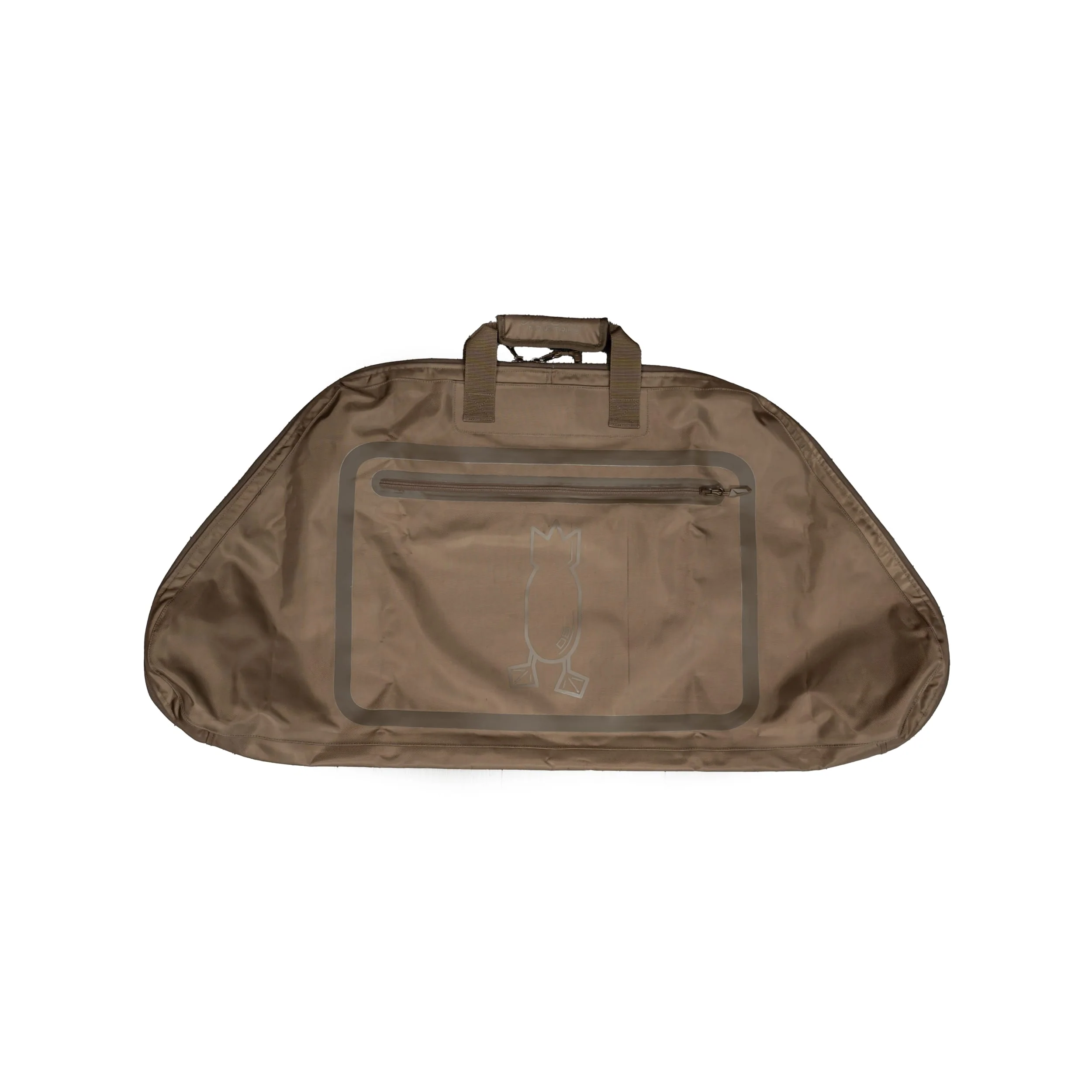 DB Wader Bag - Image 26