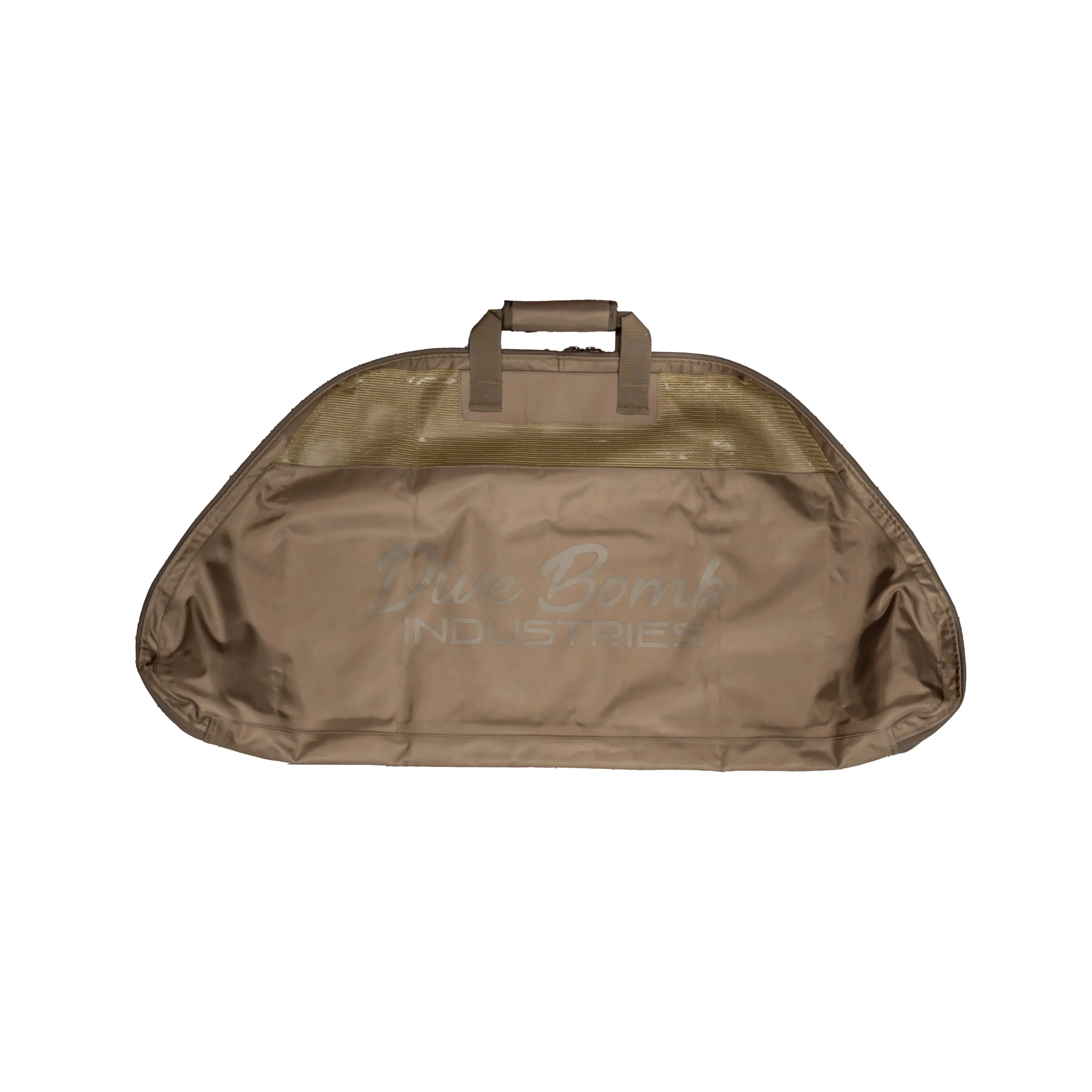 DB Wader Bag - Image 27