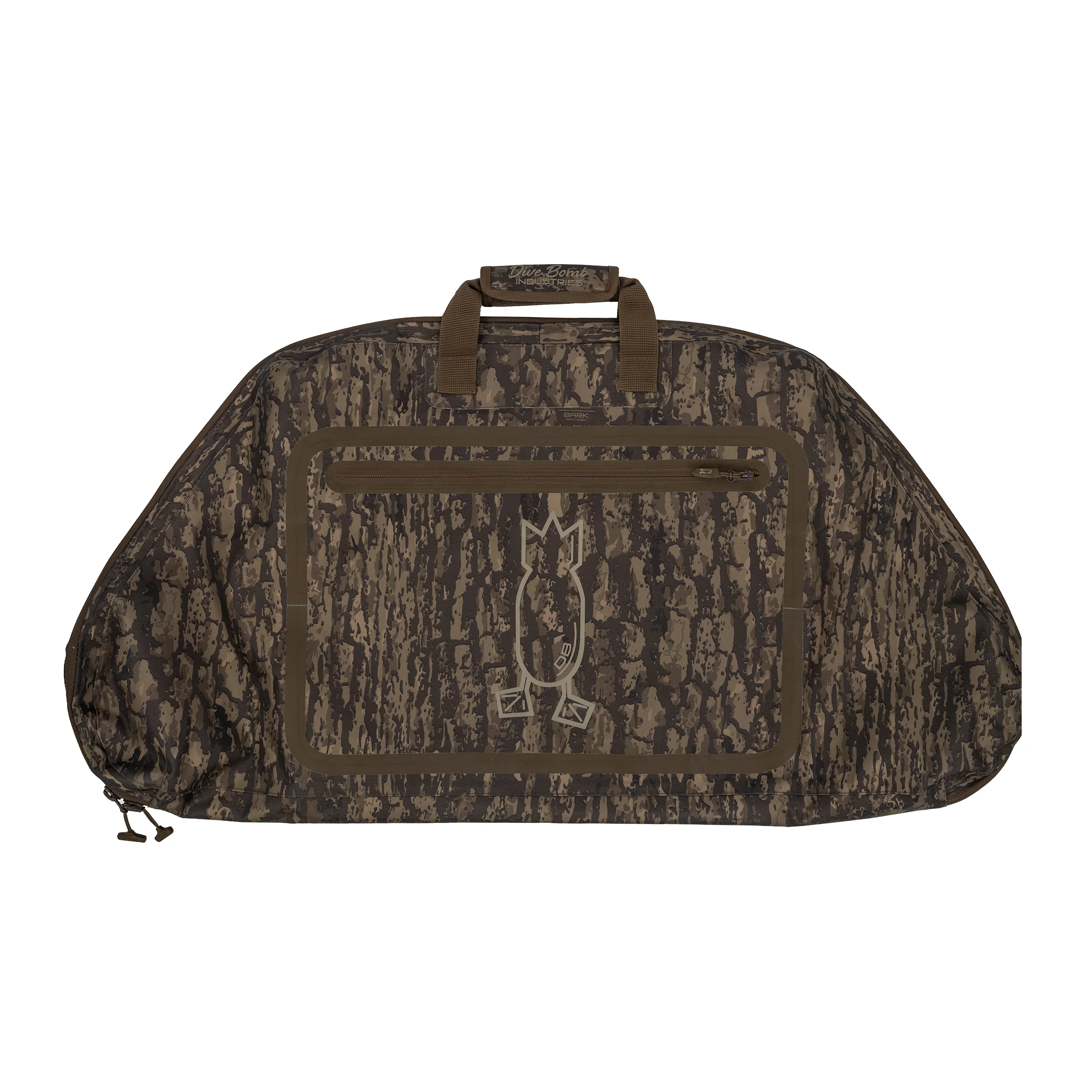 DB Wader Bag - Image 28