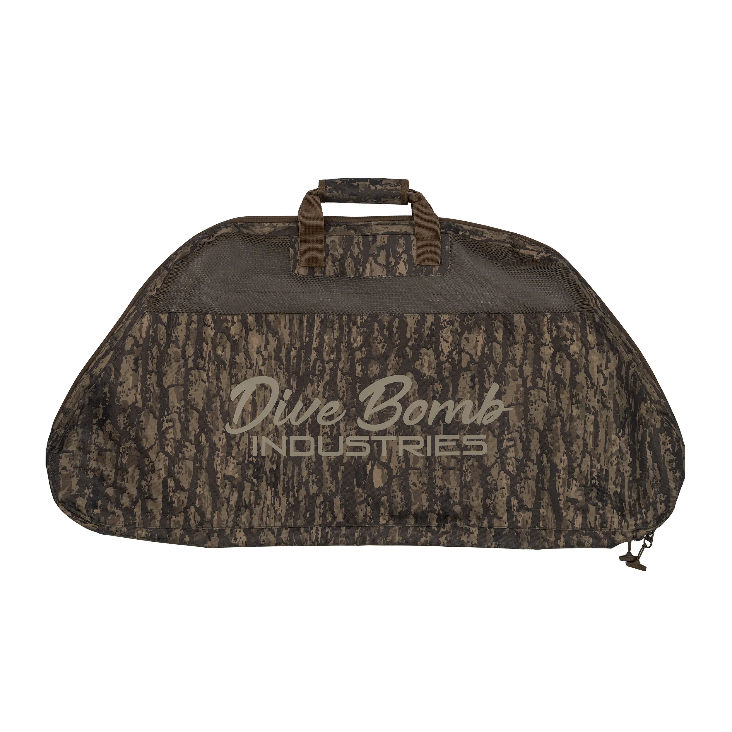 DB Wader Bag - Image 29