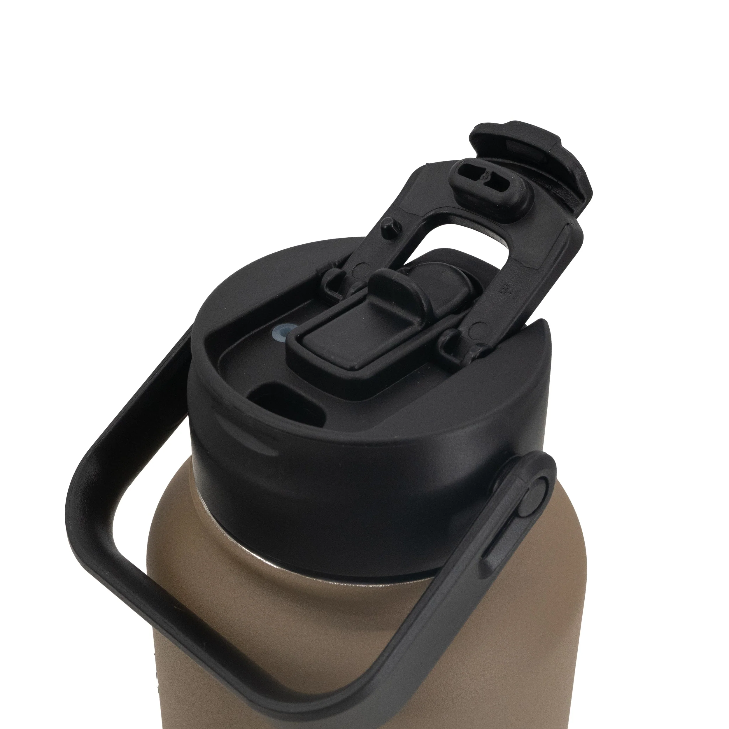 32 oz Bufflehead Water Bottle - Image 13