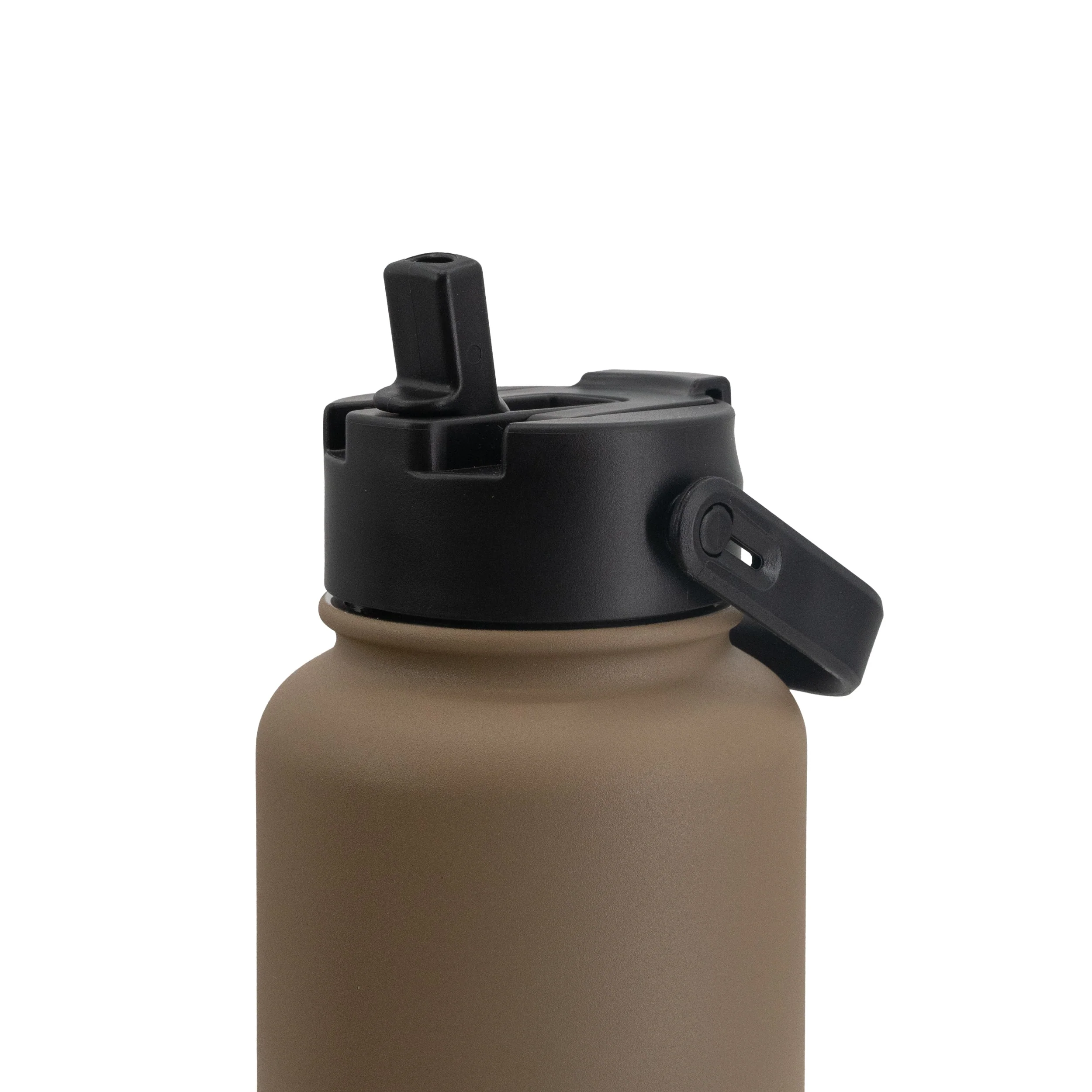 32 oz Bufflehead Water Bottle - Image 14