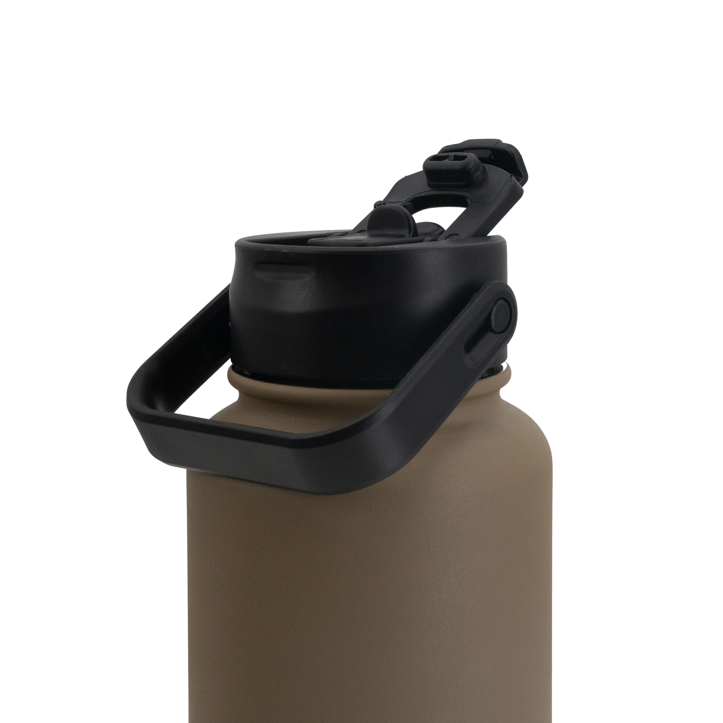32 oz Bufflehead Water Bottle - Image 15