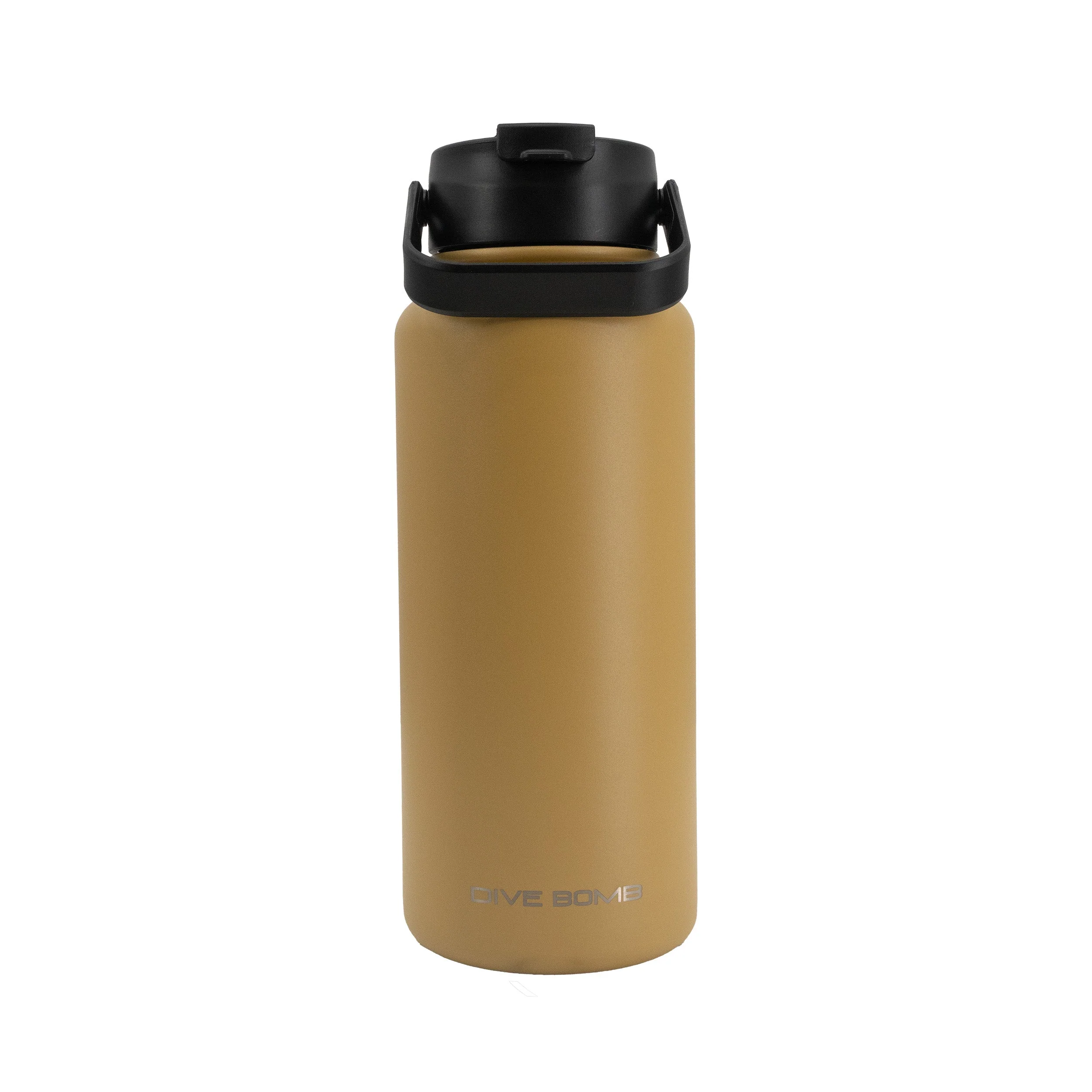 32 oz Bufflehead Water Bottle - Image 16