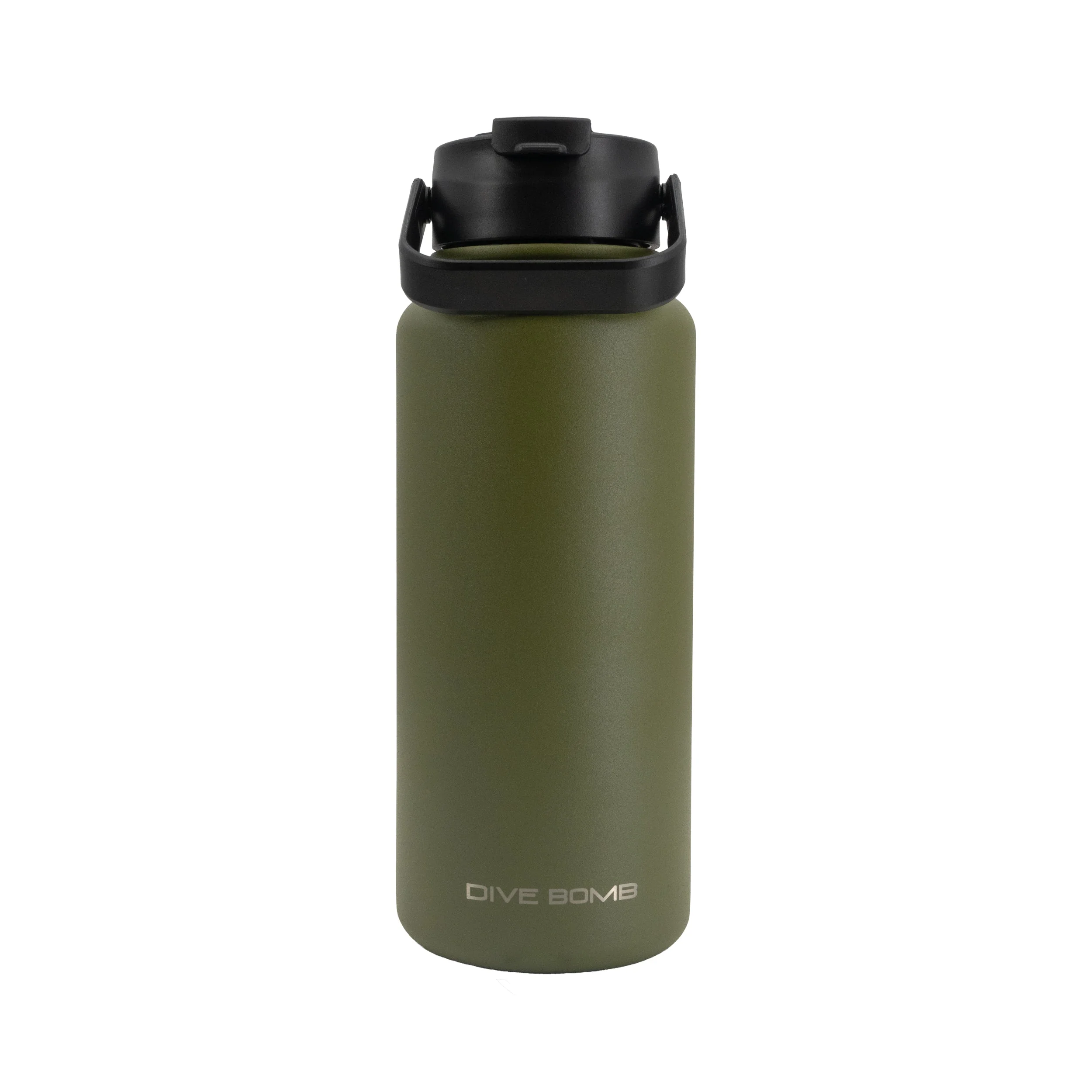 32 oz Bufflehead Water Bottle - Image 17