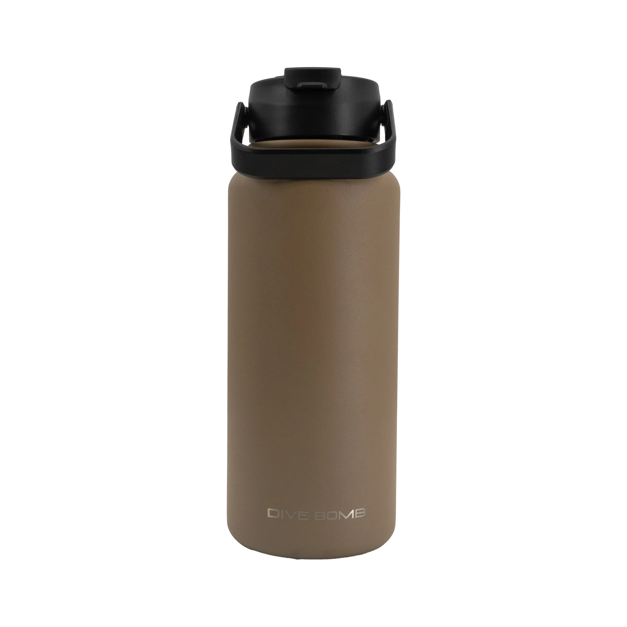 32 oz Bufflehead Water Bottle - Image 18