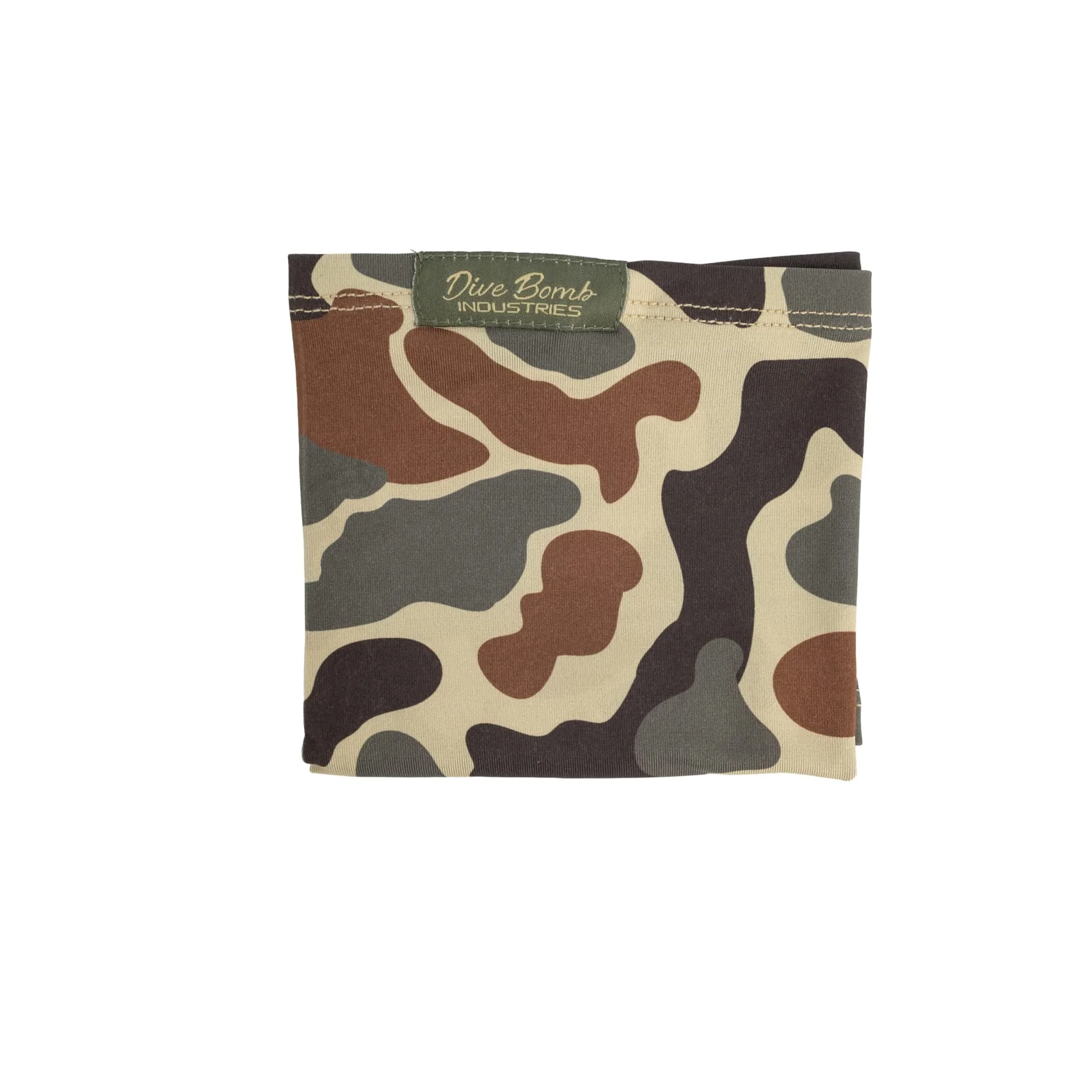 Waterfowl Face Mask - Image 12