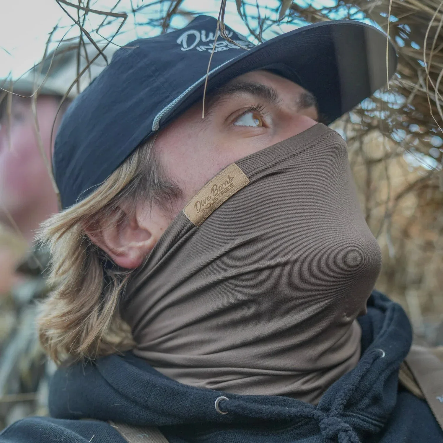 Waterfowl Face Mask - Image 4