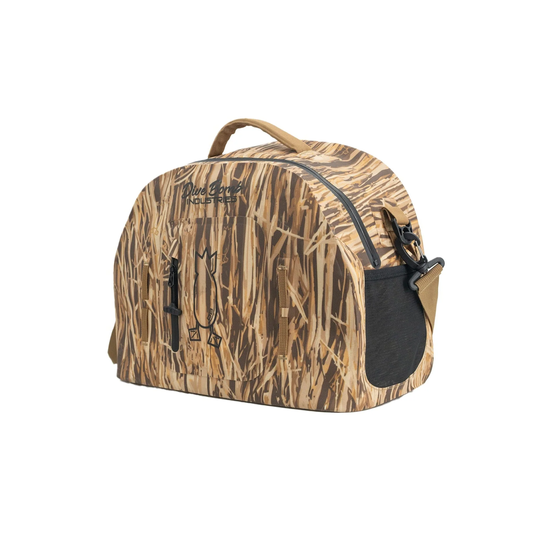 Waterproof Blind Bag - Image 12