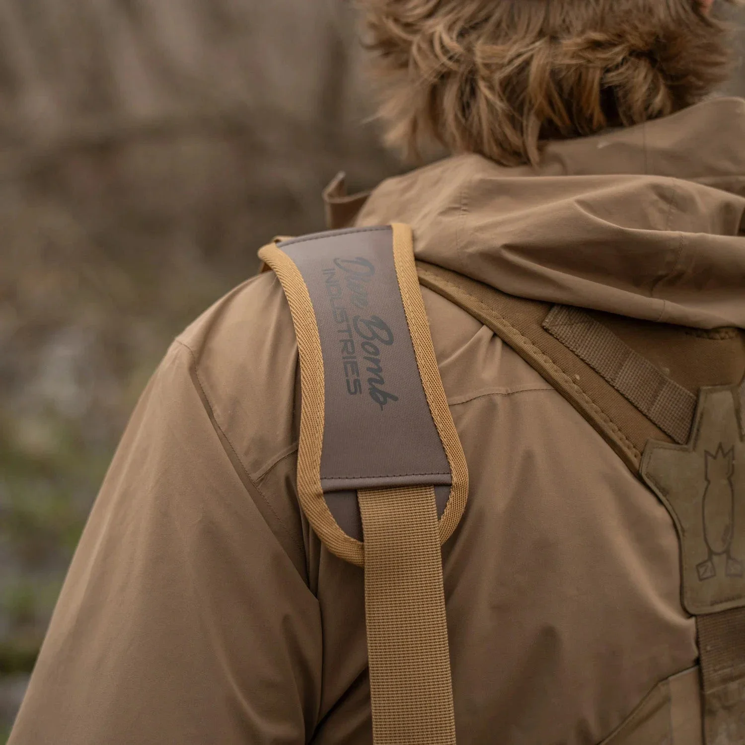 Waterproof Blind Bag - Image 13
