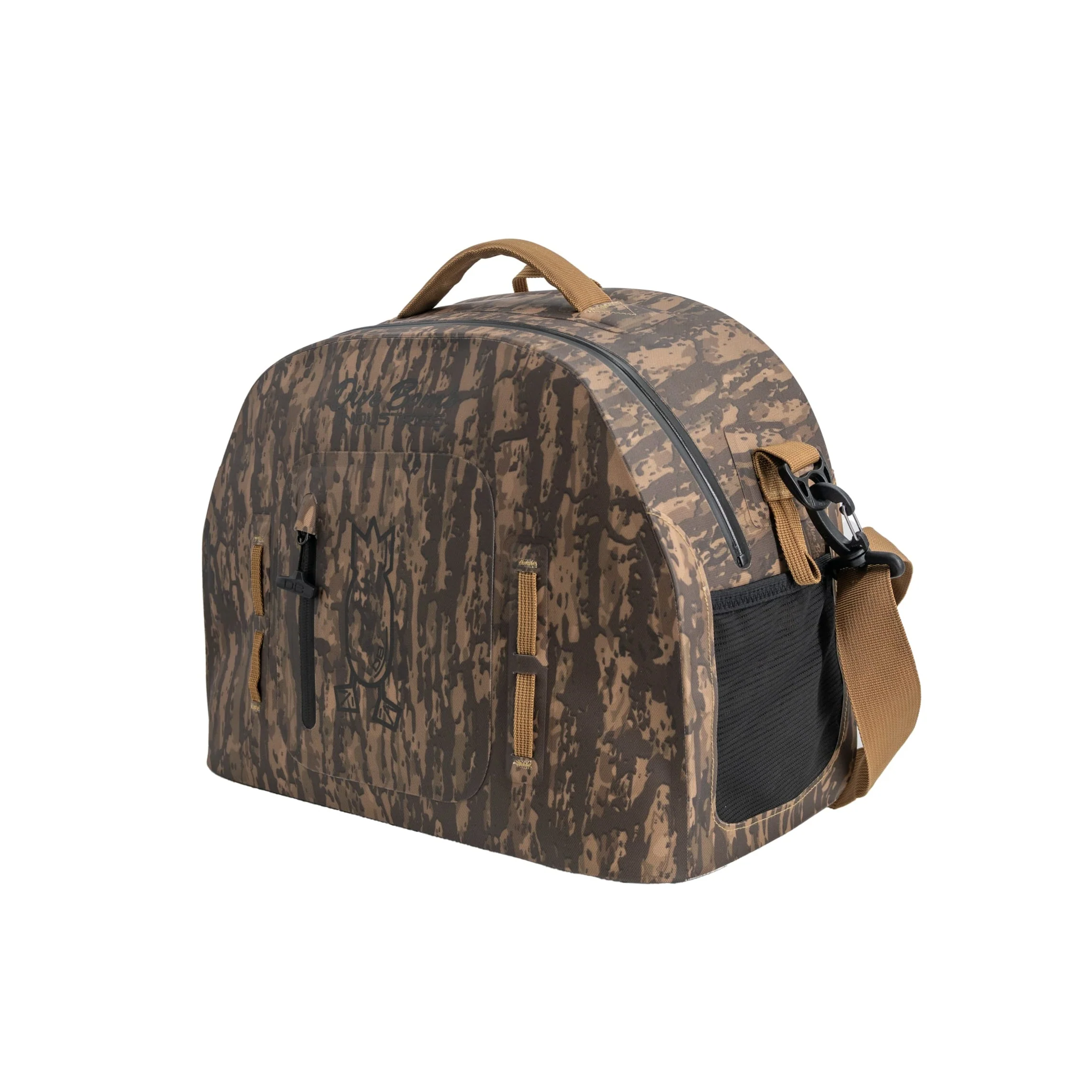 Waterproof Blind Bag - Image 14