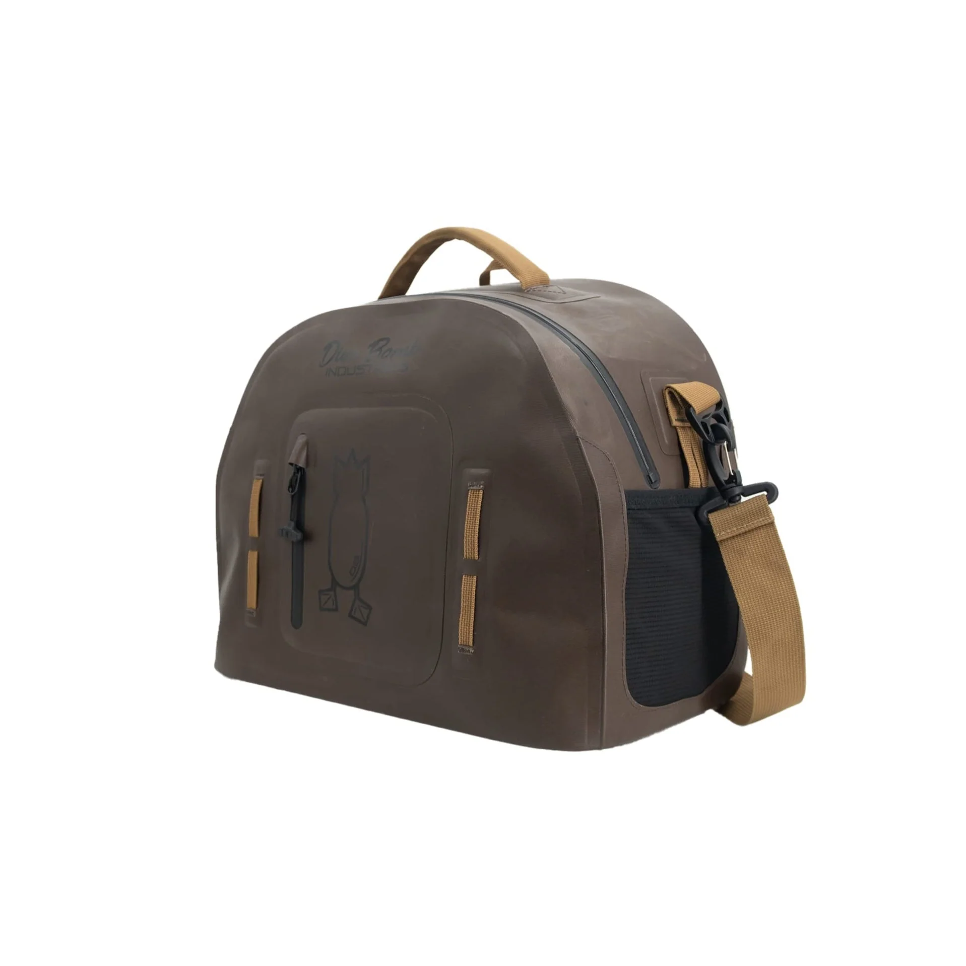 Waterproof Blind Bag - Image 15