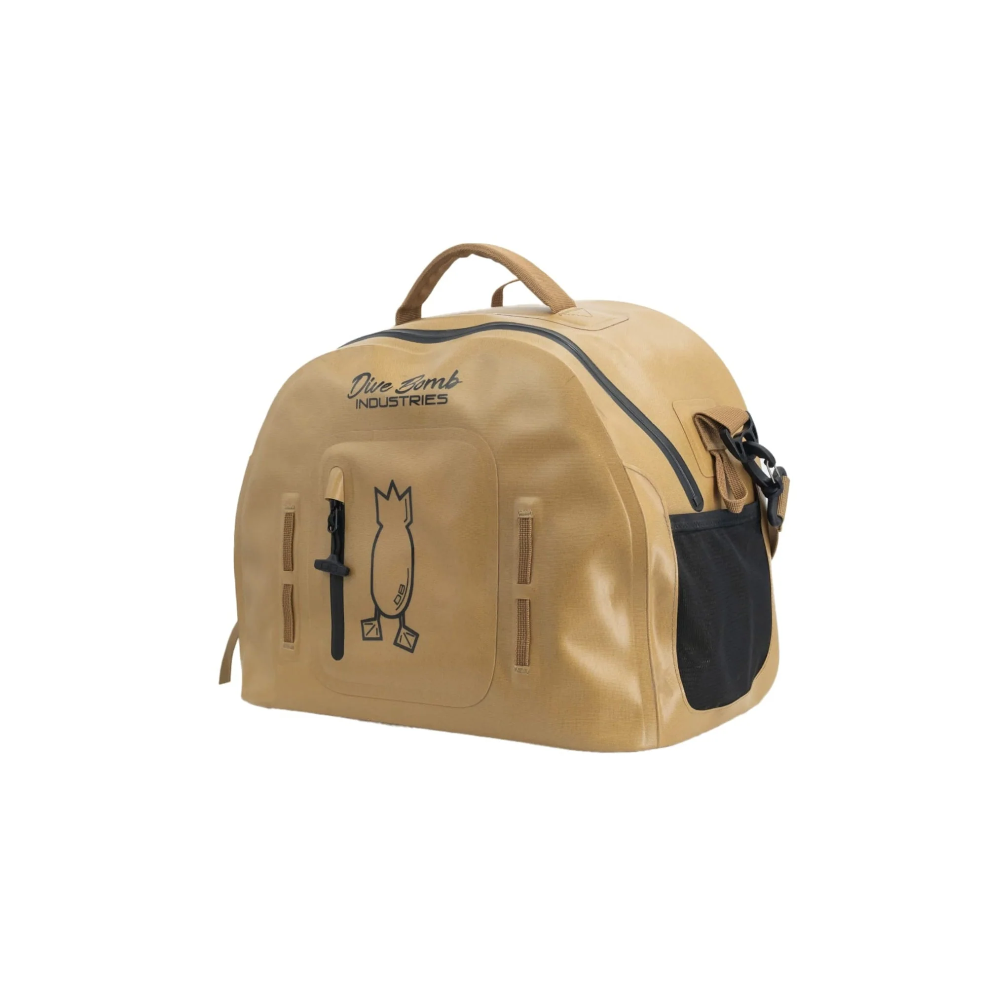 Waterproof Blind Bag - Image 17