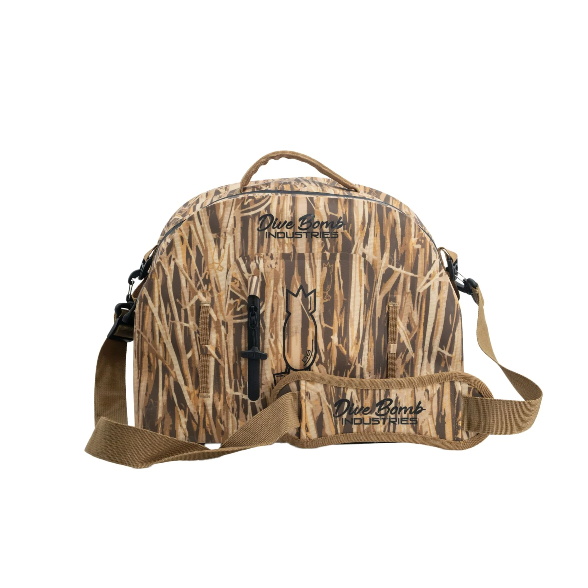 Waterproof Blind Bag - Image 18