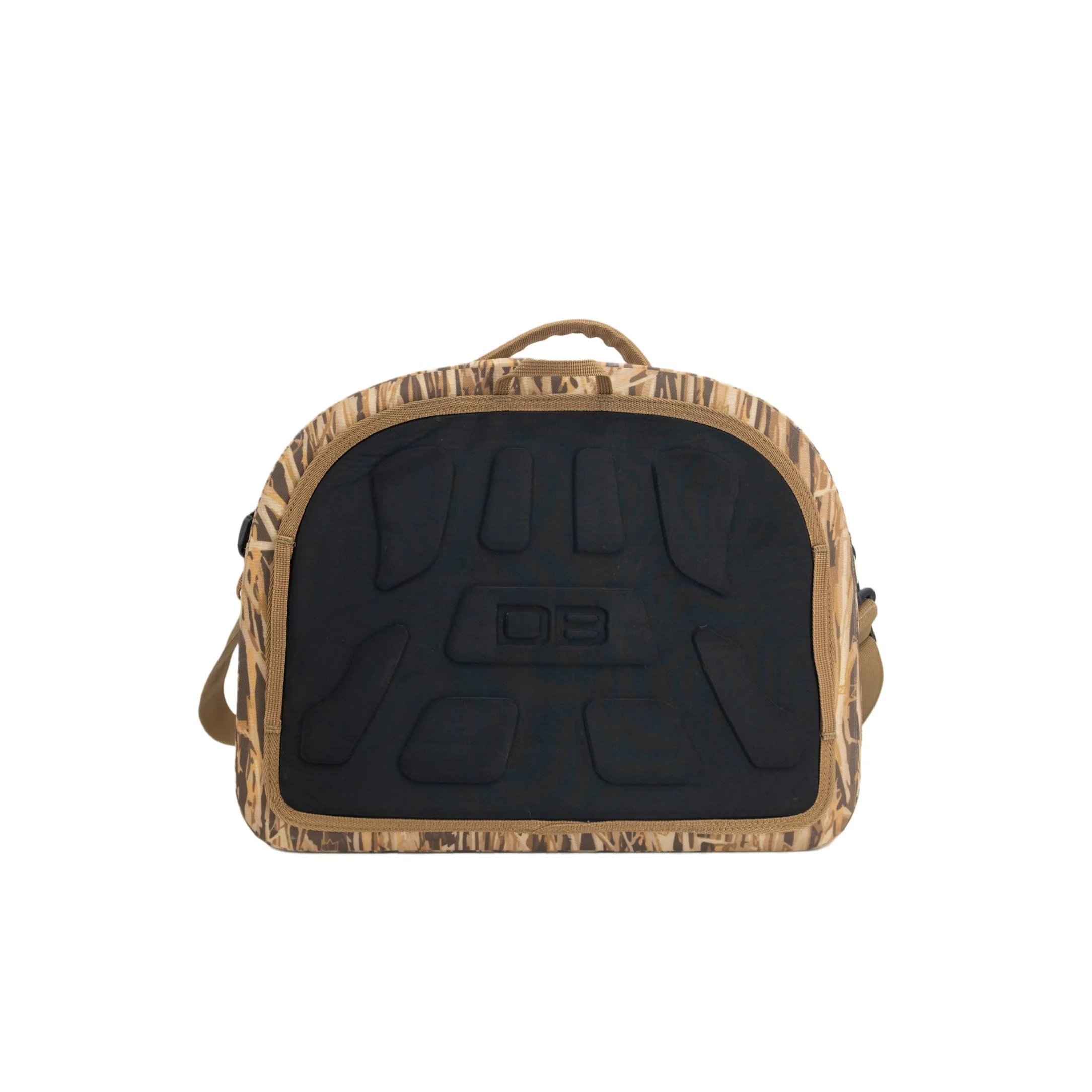 Waterproof Blind Bag - Image 19