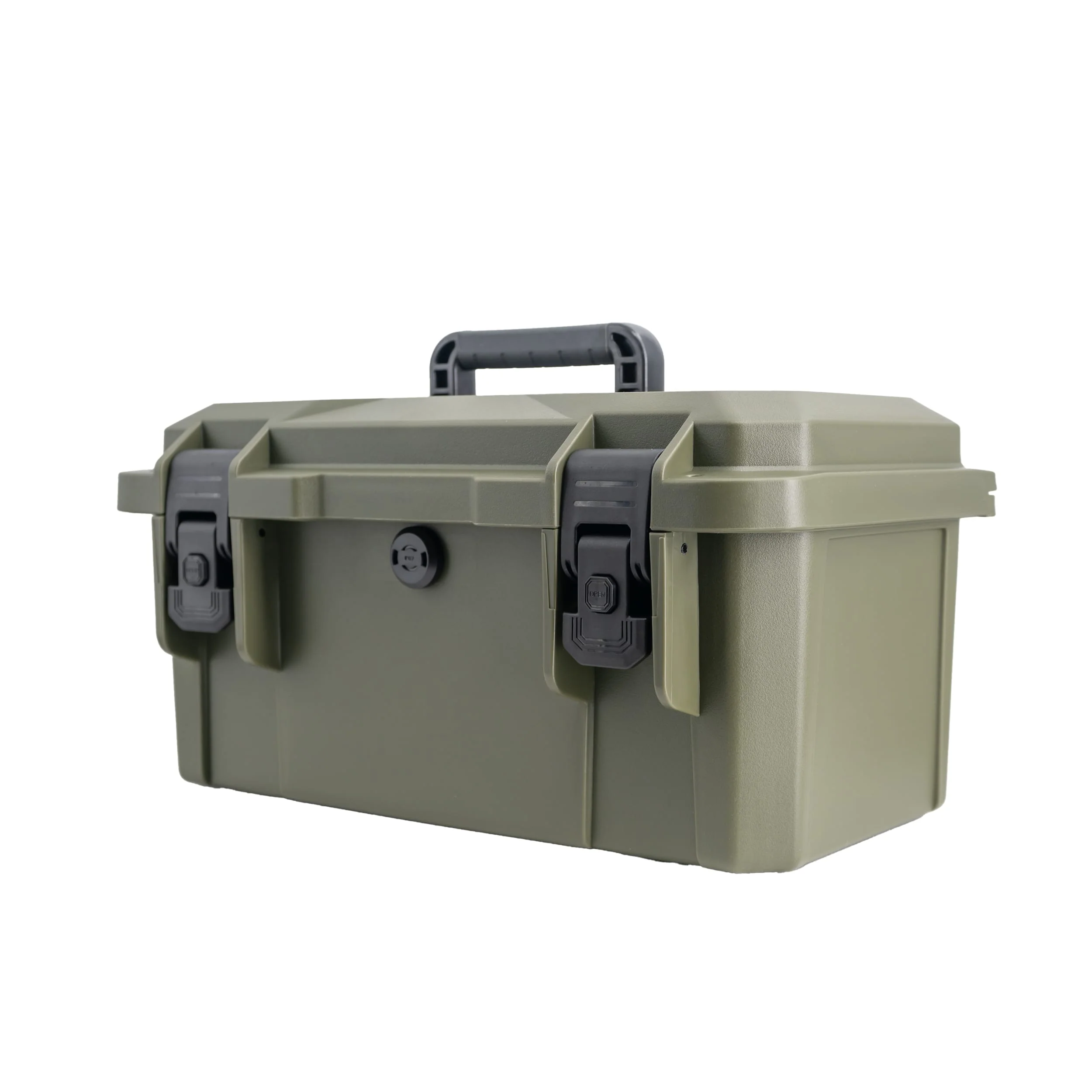 Waterproof Box - Image 14