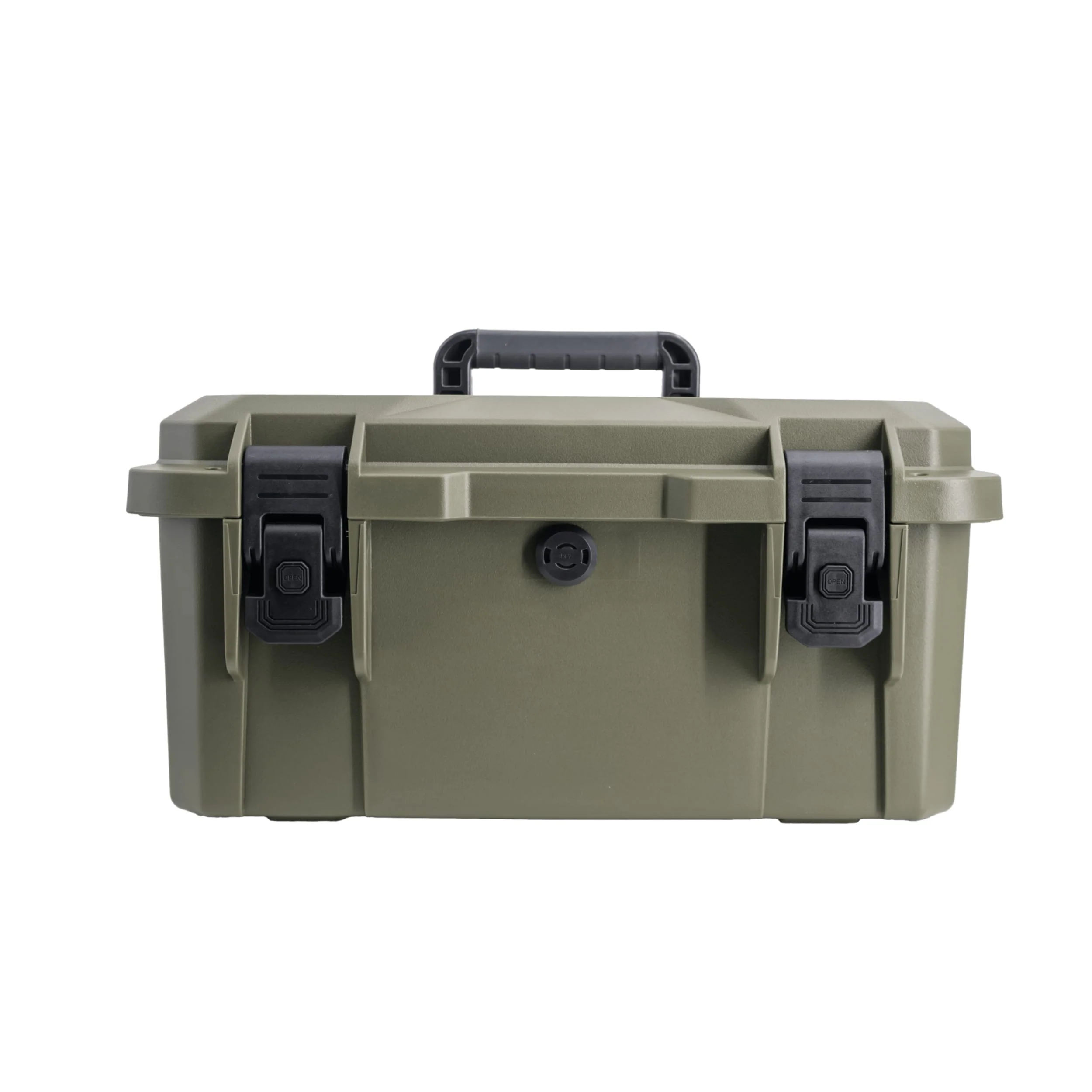 Waterproof Box - Image 16