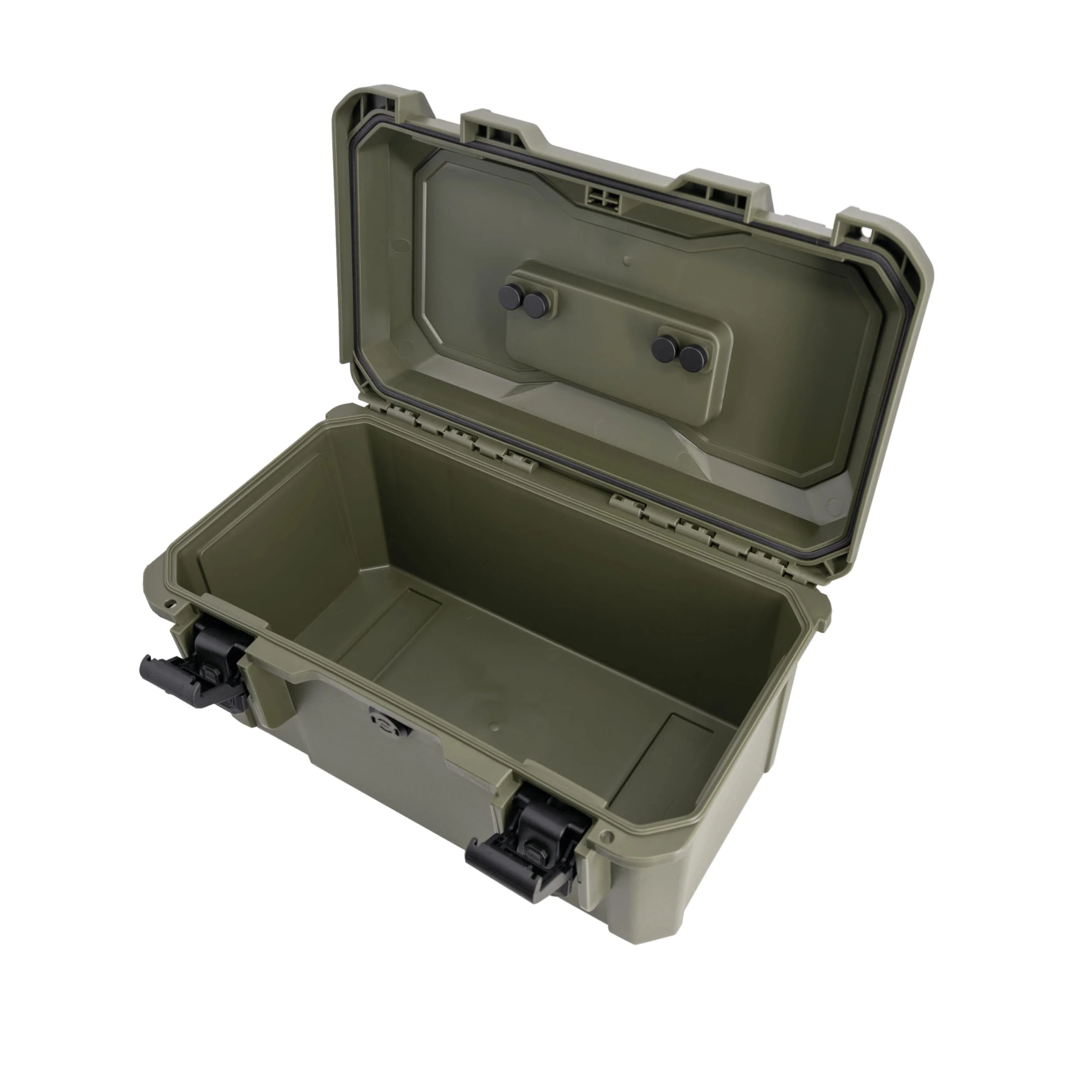 Waterproof Box - Image 17
