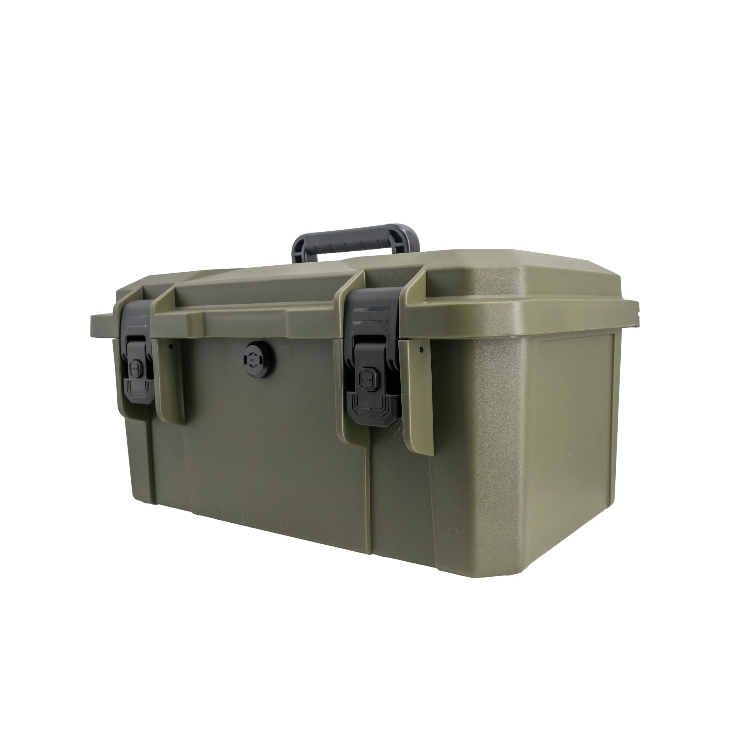 Waterproof Box - Image 18