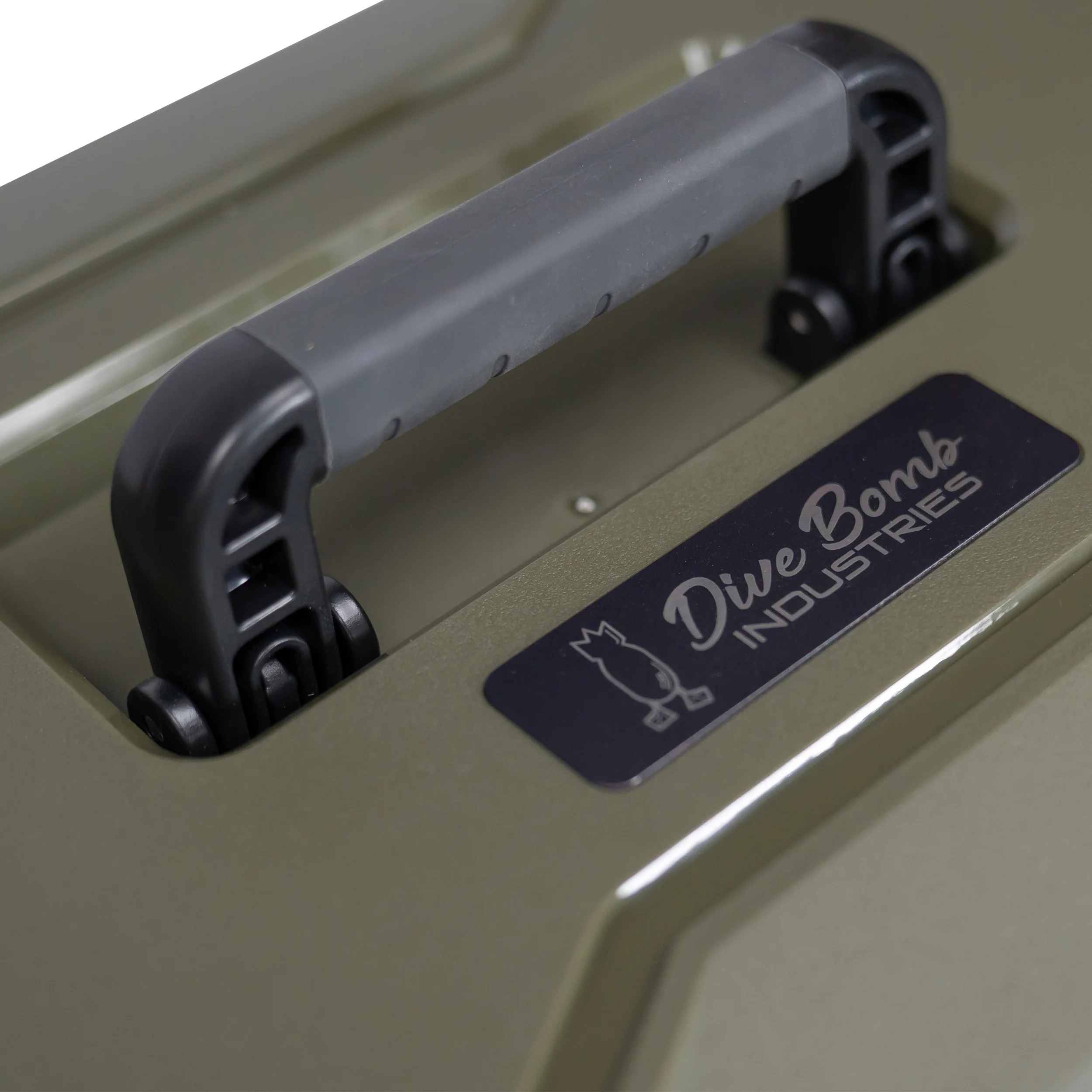 Waterproof Box - Image 20
