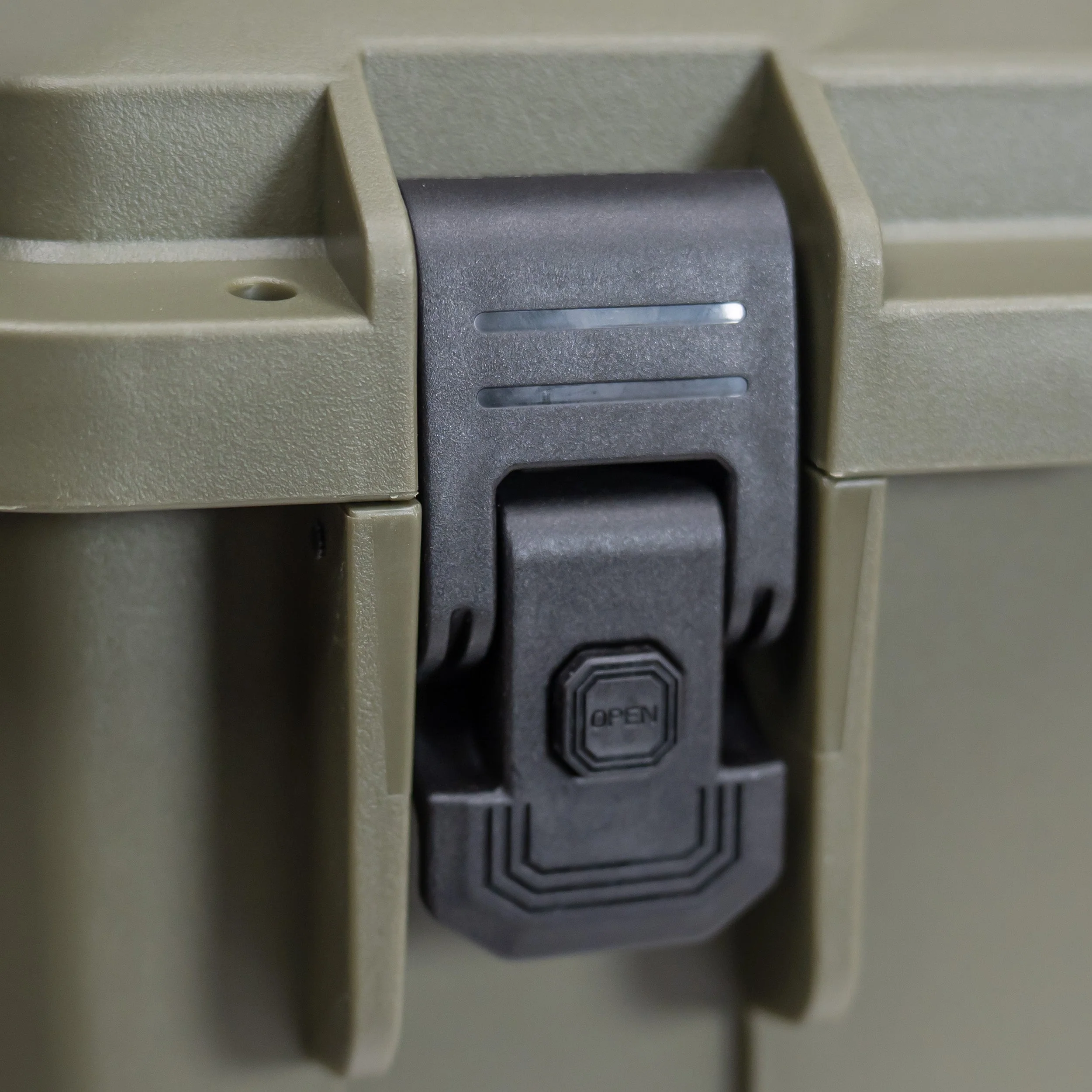 Waterproof Box - Image 21